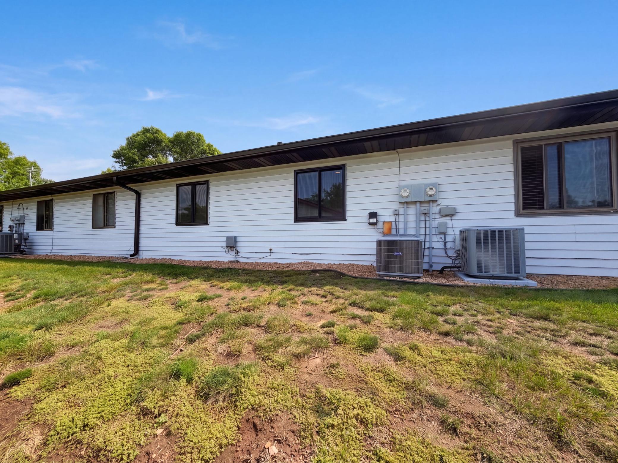 View of Residential at 13397 Hughes Court, Apple Valley MN 55124, Apple Valley (5 of 17) - Mike Wilen | Minnesota Team Real Estate