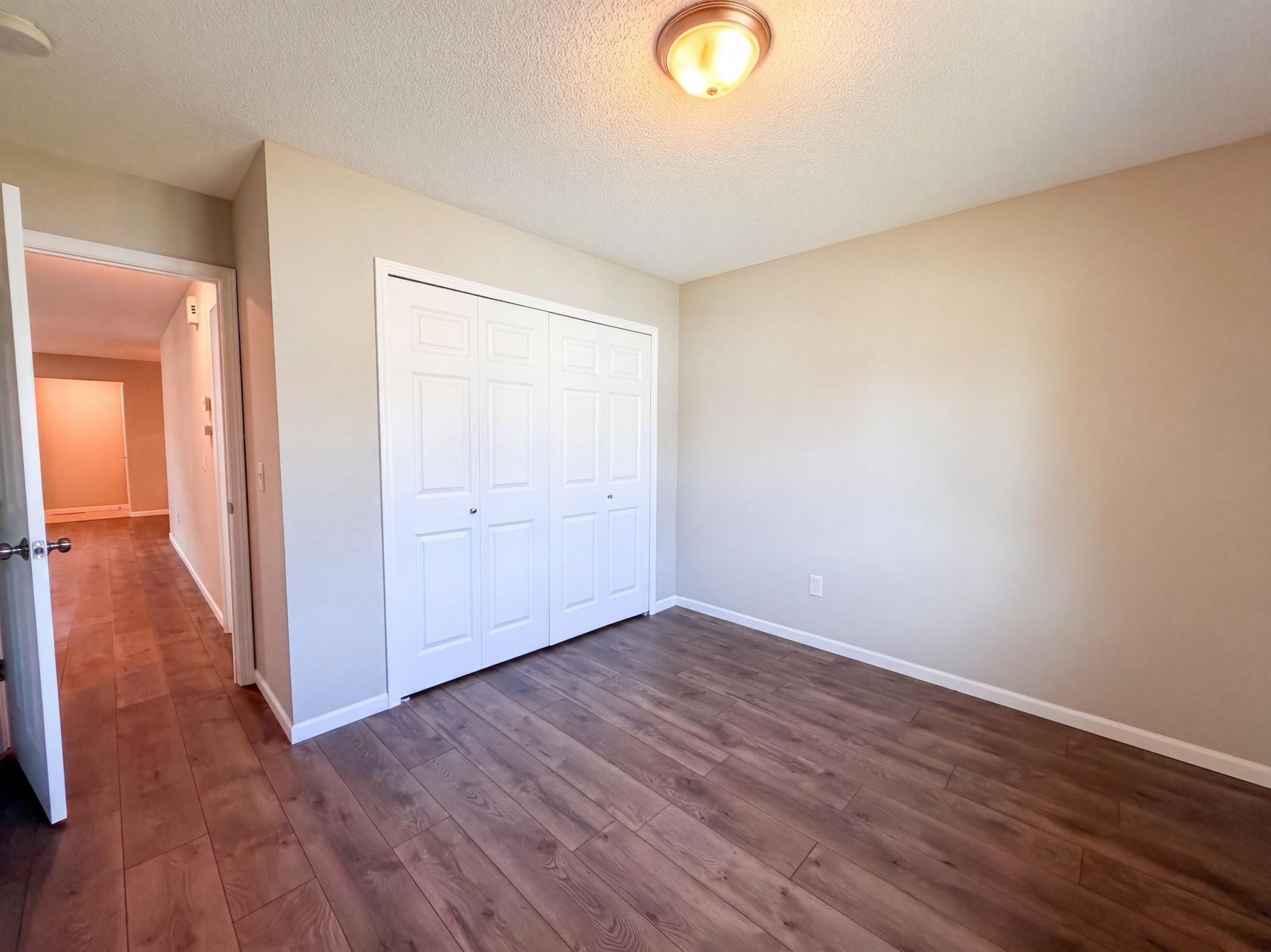 View of Residential at 13397 Hughes Court, Apple Valley MN 55124, Apple Valley (4 of 17) - Mike Wilen | Minnesota Team Real Estate