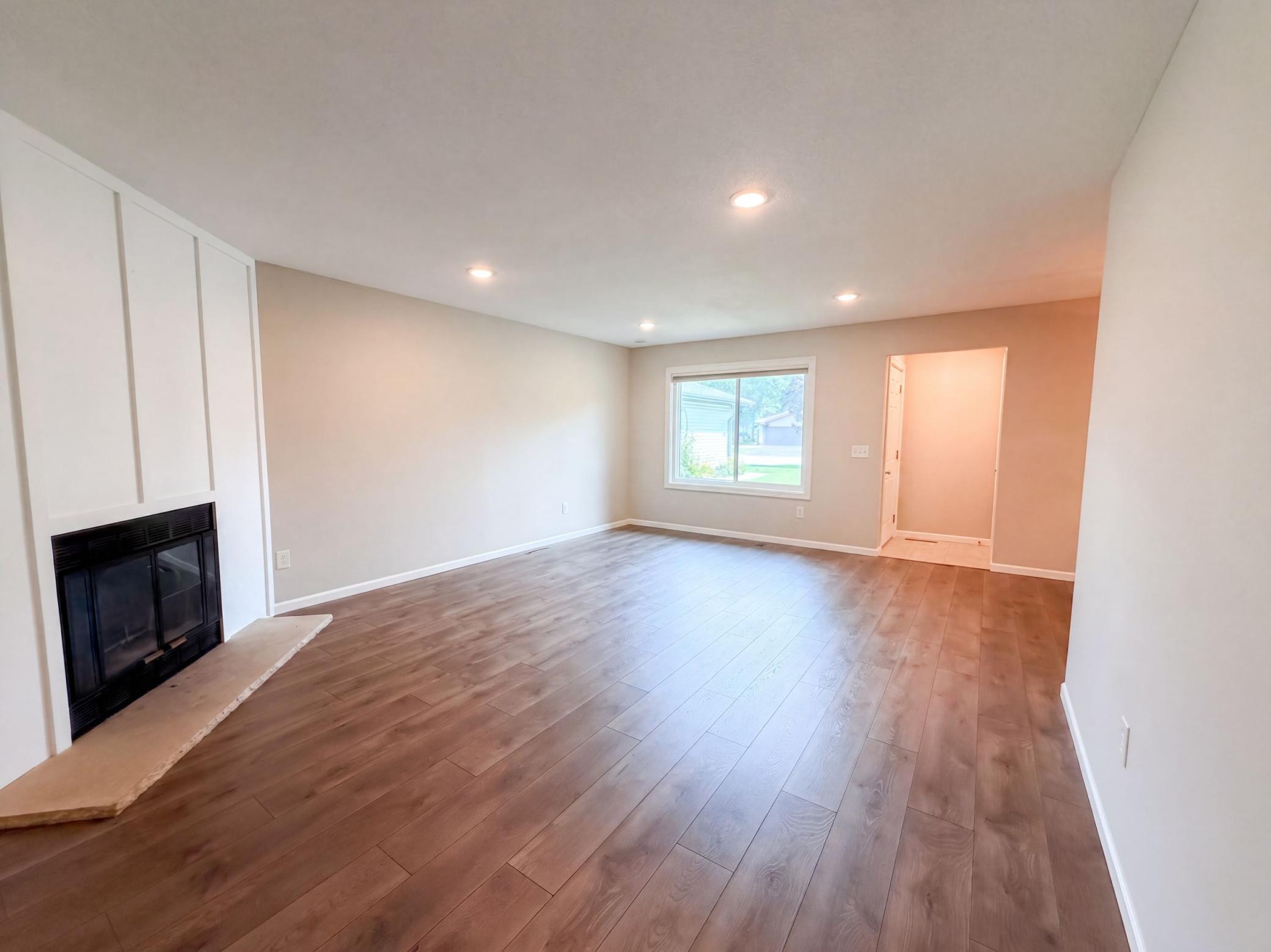 View of Residential at 13397 Hughes Court, Apple Valley MN 55124, Apple Valley (3 of 17) - Mike Wilen | Minnesota Team Real Estate