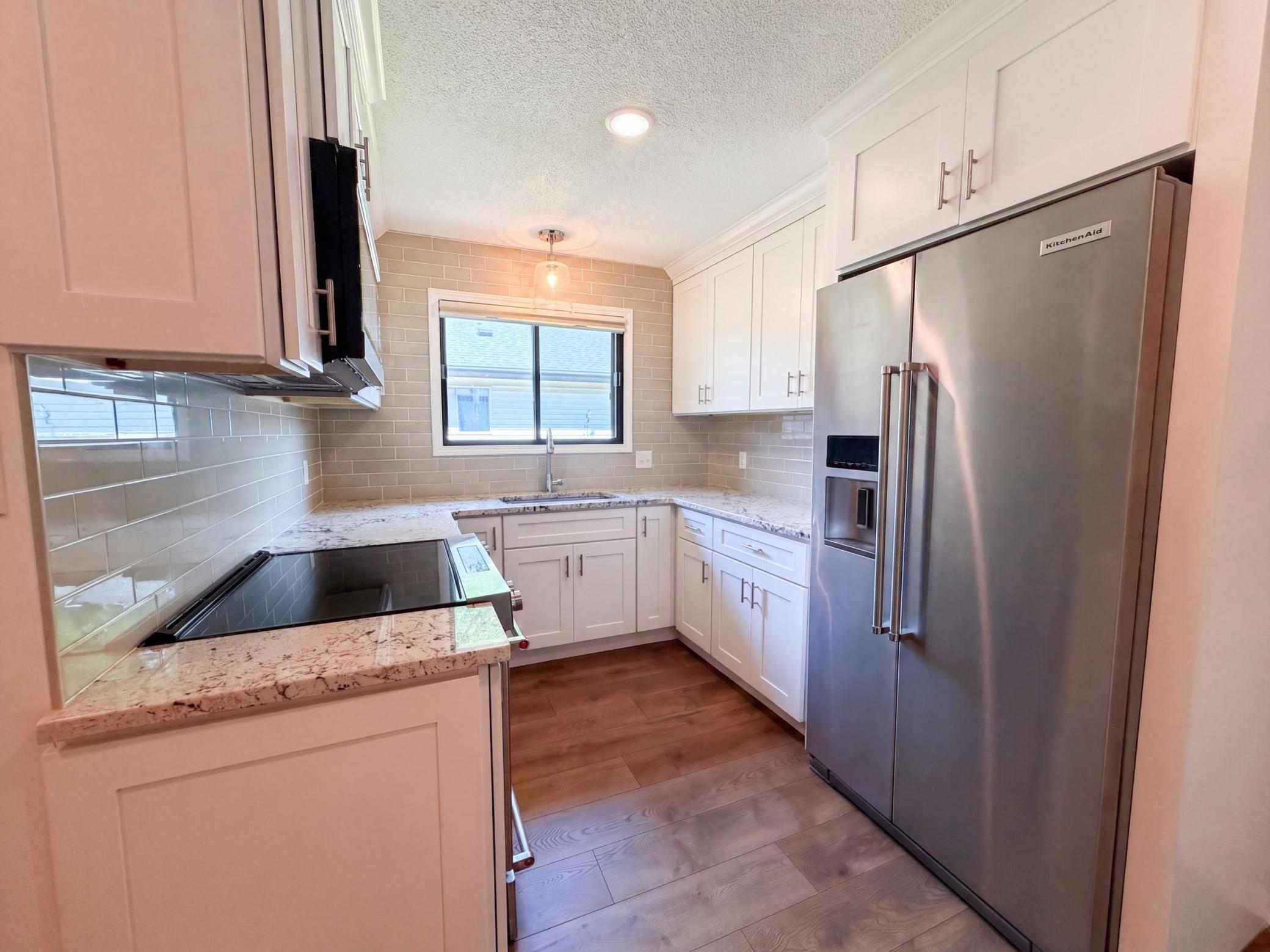 View of Residential at 13397 Hughes Court, Apple Valley MN 55124, Apple Valley (2 of 17) - Mike Wilen | Minnesota Team Real Estate