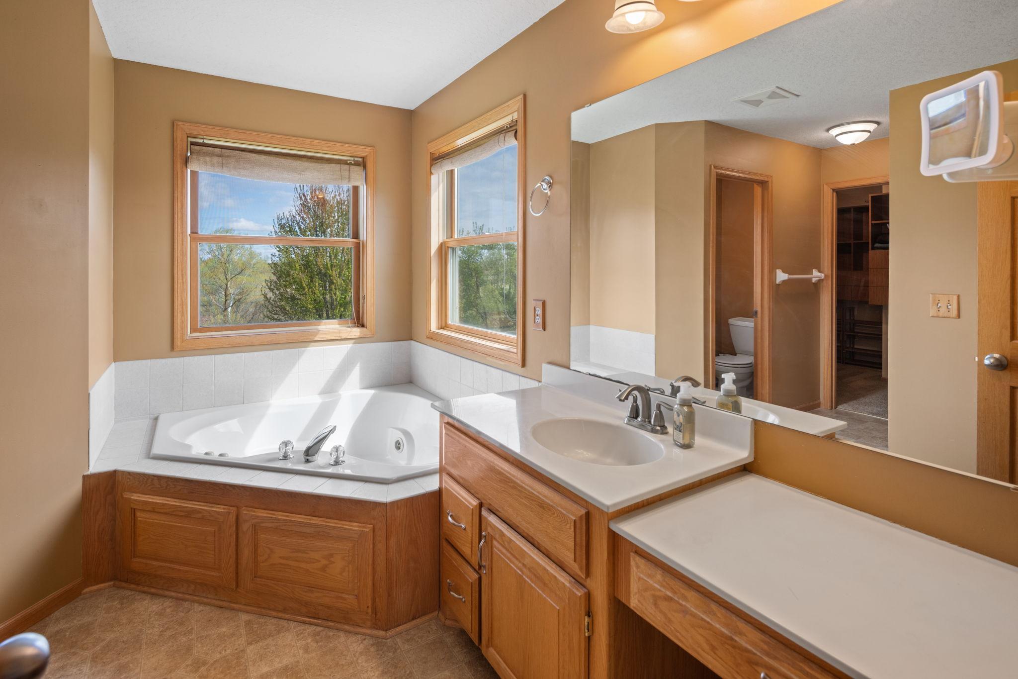 View of Residential at 2723 174th Avenue, Ham Lake MN 55304, Ham Lake (22 of 43) - Mike Wilen | Minnesota Team Real Estate