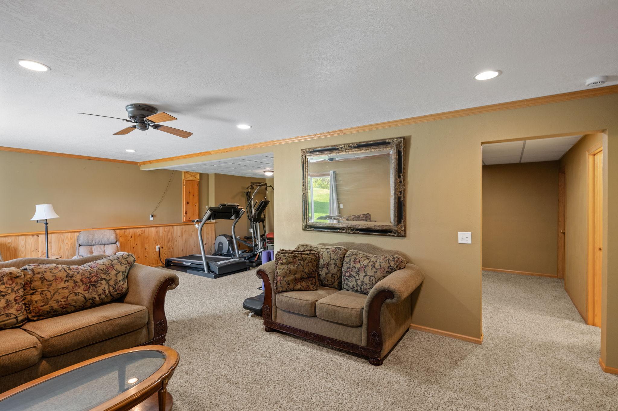 View of Residential at 2723 174th Avenue, Ham Lake MN 55304, Ham Lake (19 of 43) - Mike Wilen | Minnesota Team Real Estate