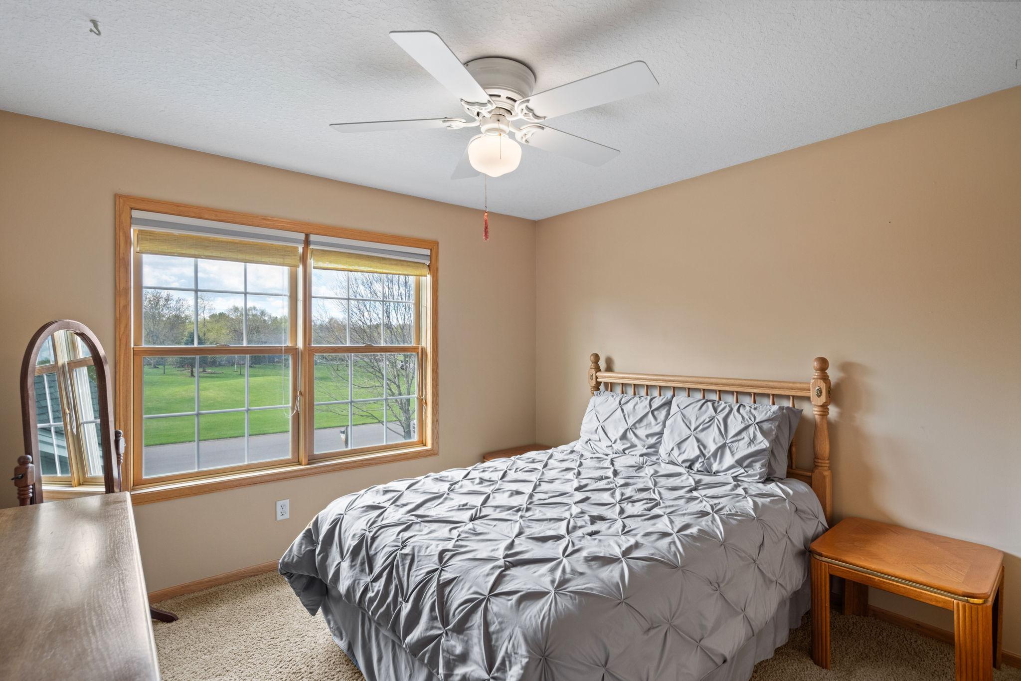 View of Residential at 2723 174th Avenue, Ham Lake MN 55304, Ham Lake (14 of 43) - Mike Wilen | Minnesota Team Real Estate