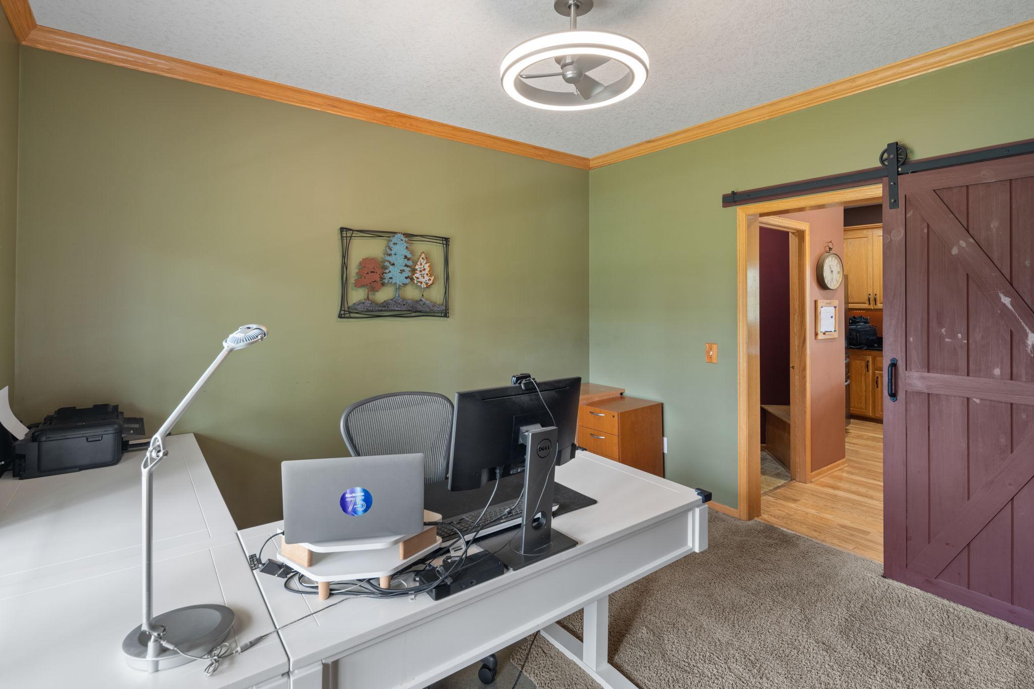 View of Residential at 2723 174th Avenue, Ham Lake MN 55304, Ham Lake (11 of 43) - Mike Wilen | Minnesota Team Real Estate
