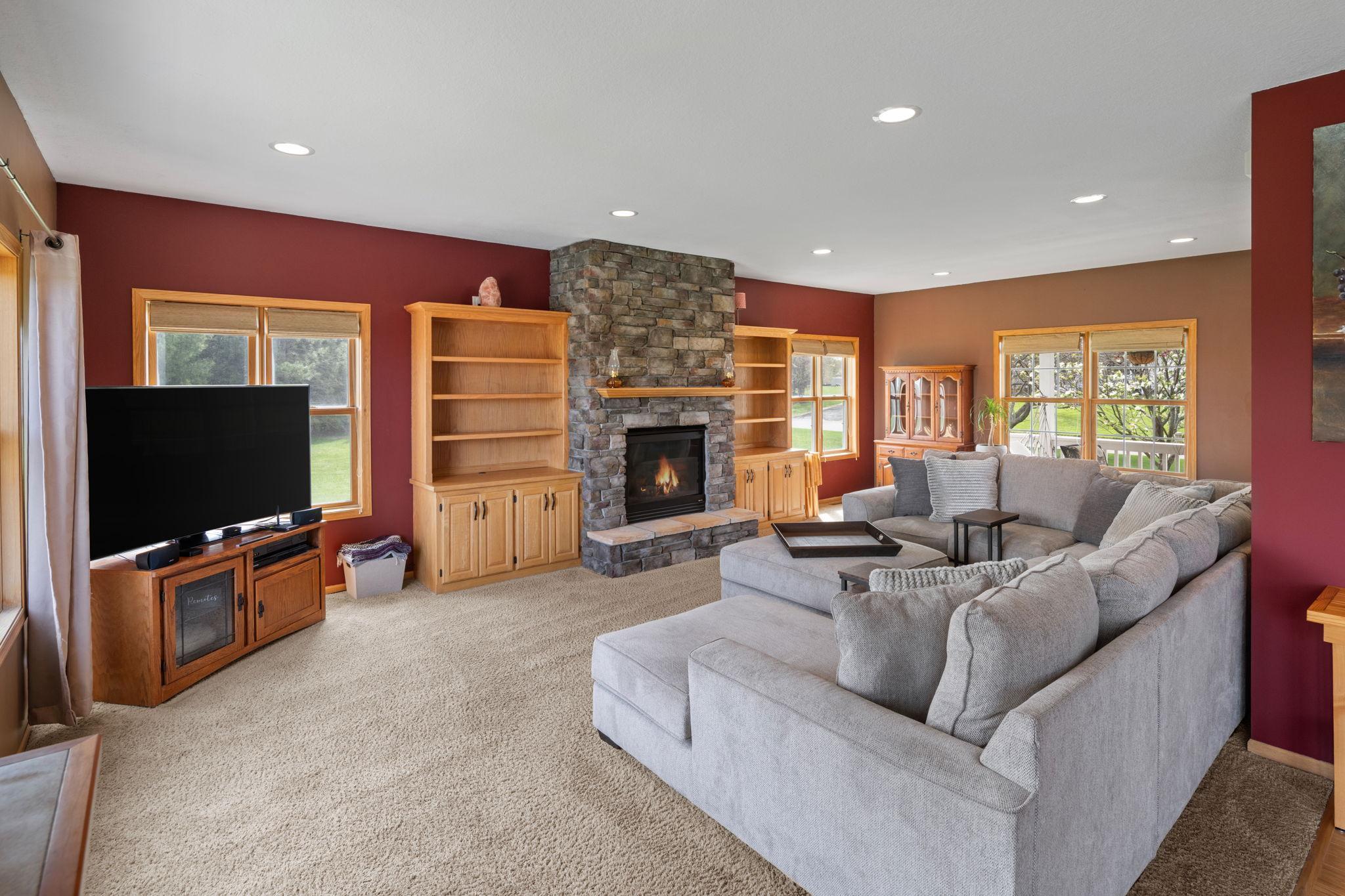 View of Residential at 2723 174th Avenue, Ham Lake MN 55304, Ham Lake (7 of 43) - Mike Wilen | Minnesota Team Real Estate