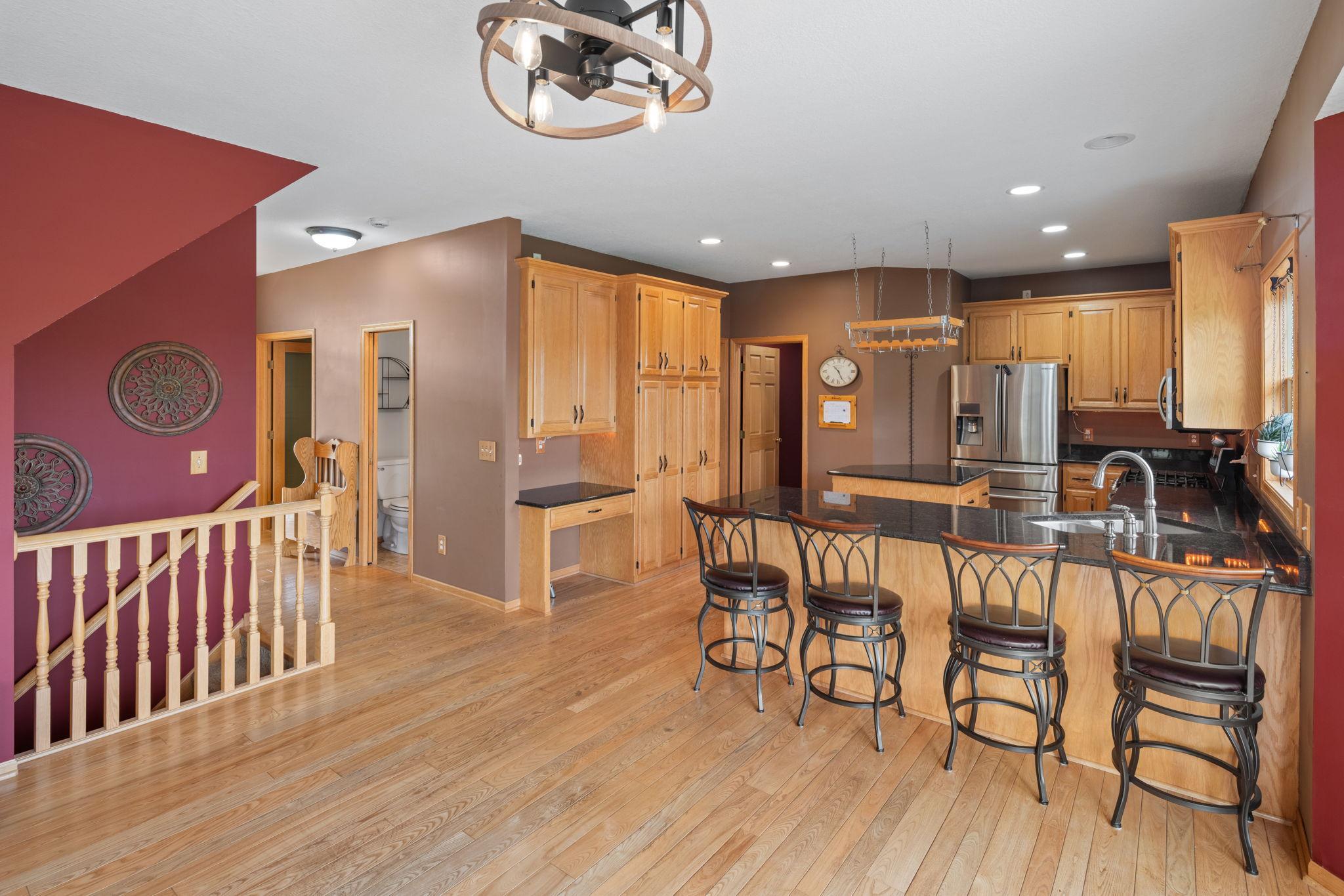 View of Residential at 2723 174th Avenue, Ham Lake MN 55304, Ham Lake (6 of 43) - Mike Wilen | Minnesota Team Real Estate
