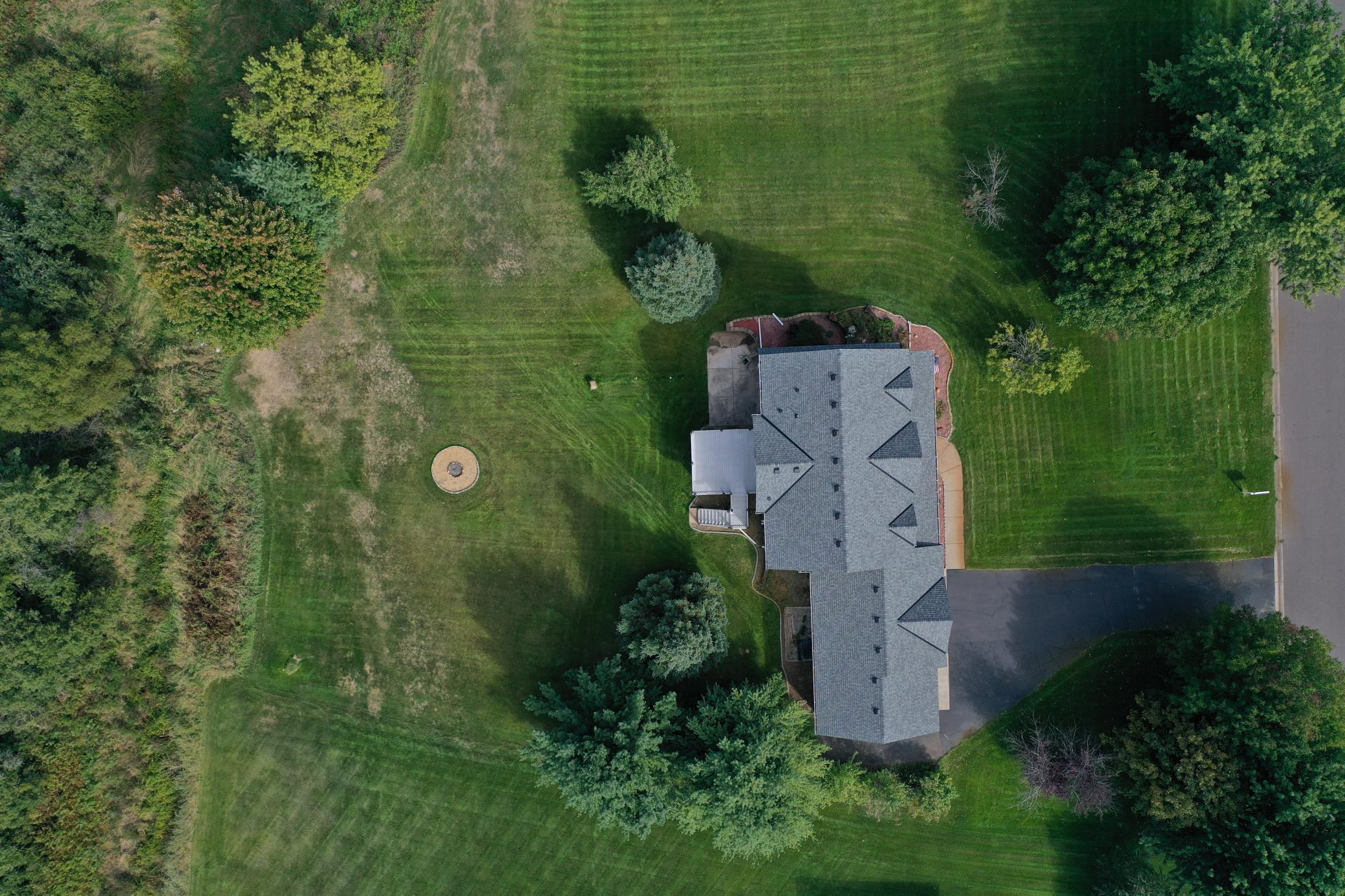 View of Residential at 2723 174th Avenue, Ham Lake MN 55304, Ham Lake (38 of 43) - Mike Wilen | Minnesota Team Real Estate