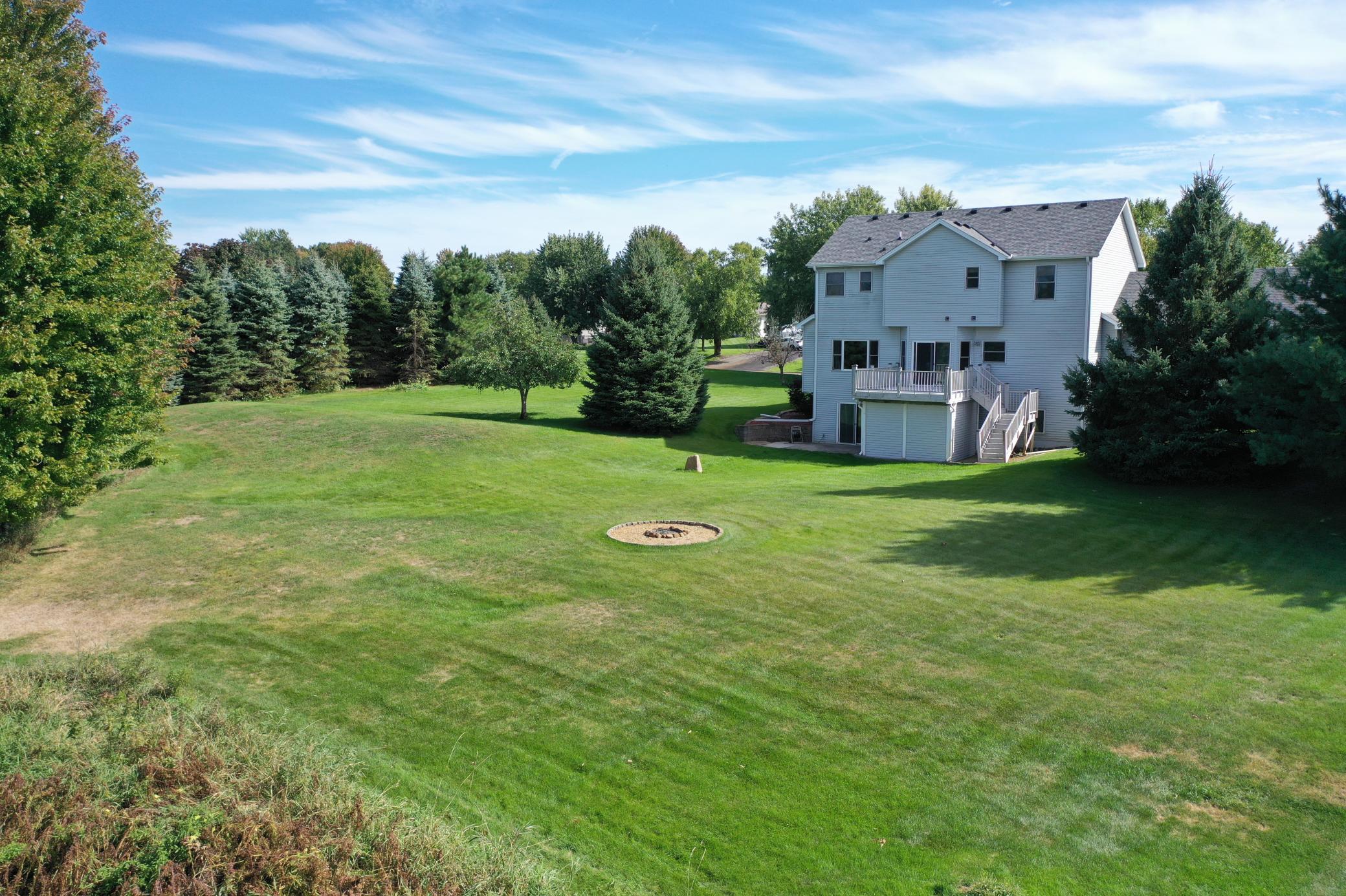 View of Residential at 2723 174th Avenue, Ham Lake MN 55304, Ham Lake (33 of 43) - Mike Wilen | Minnesota Team Real Estate
