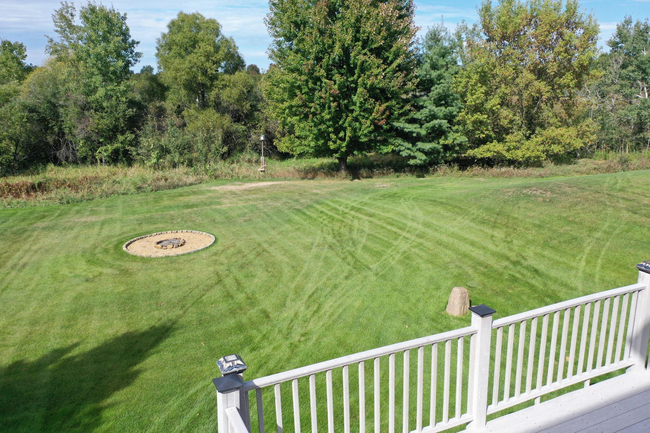 View of Residential at 2723 174th Avenue, Ham Lake MN 55304, Ham Lake (32 of 43) - Mike Wilen | Minnesota Team Real Estate