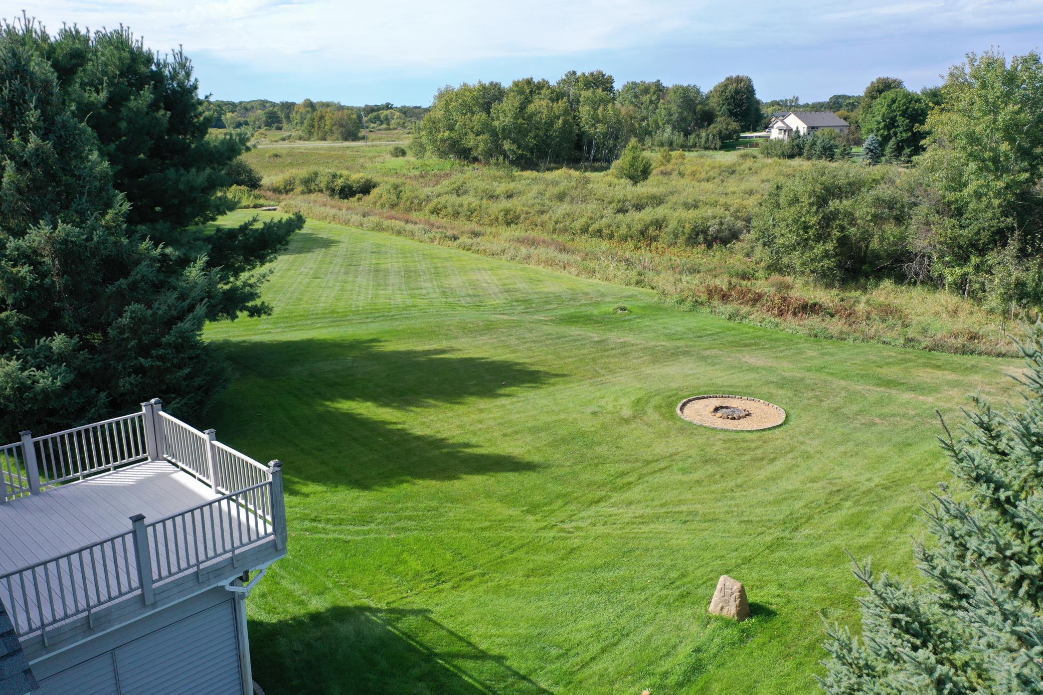 View of Residential at 2723 174th Avenue, Ham Lake MN 55304, Ham Lake (31 of 43) - Mike Wilen | Minnesota Team Real Estate