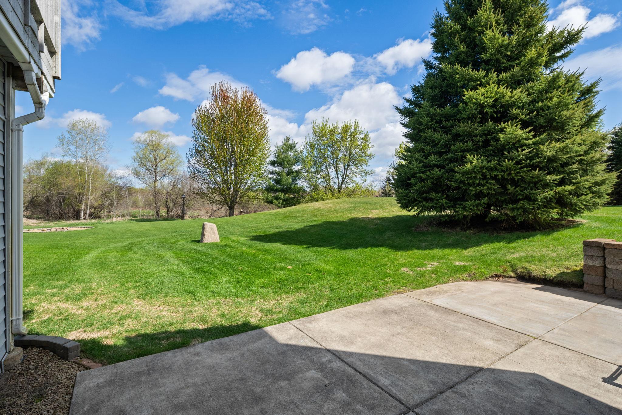 View of Residential at 2723 174th Avenue, Ham Lake MN 55304, Ham Lake (29 of 43) - Mike Wilen | Minnesota Team Real Estate