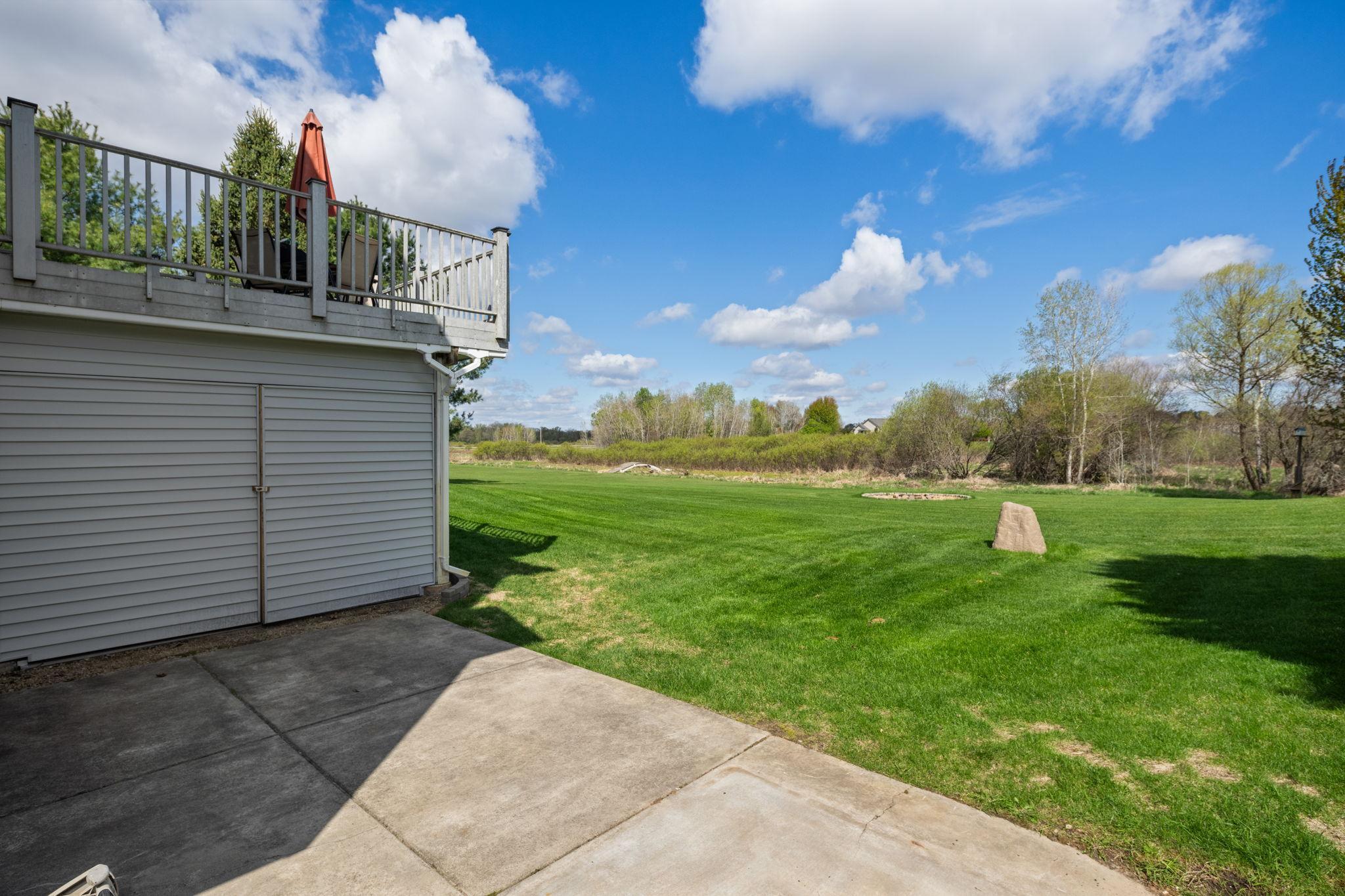 View of Residential at 2723 174th Avenue, Ham Lake MN 55304, Ham Lake (28 of 43) - Mike Wilen | Minnesota Team Real Estate