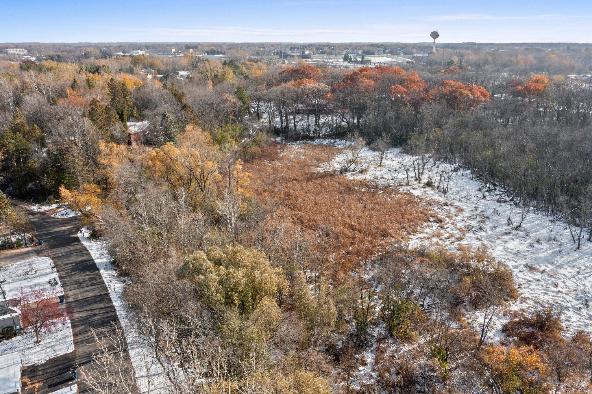 View of Land at 21145 Fondant Avenue, Forest Lake MN 55025, Forest Lake (21 of 21) - Mike Wilen | Minnesota Team Real Estate