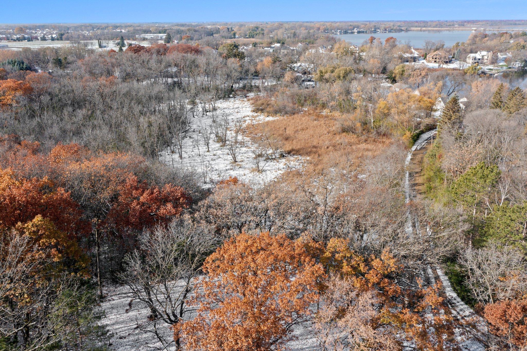 View of Land at 21145 Fondant Avenue, Forest Lake MN 55025, Forest Lake (20 of 21) - Mike Wilen | Minnesota Team Real Estate