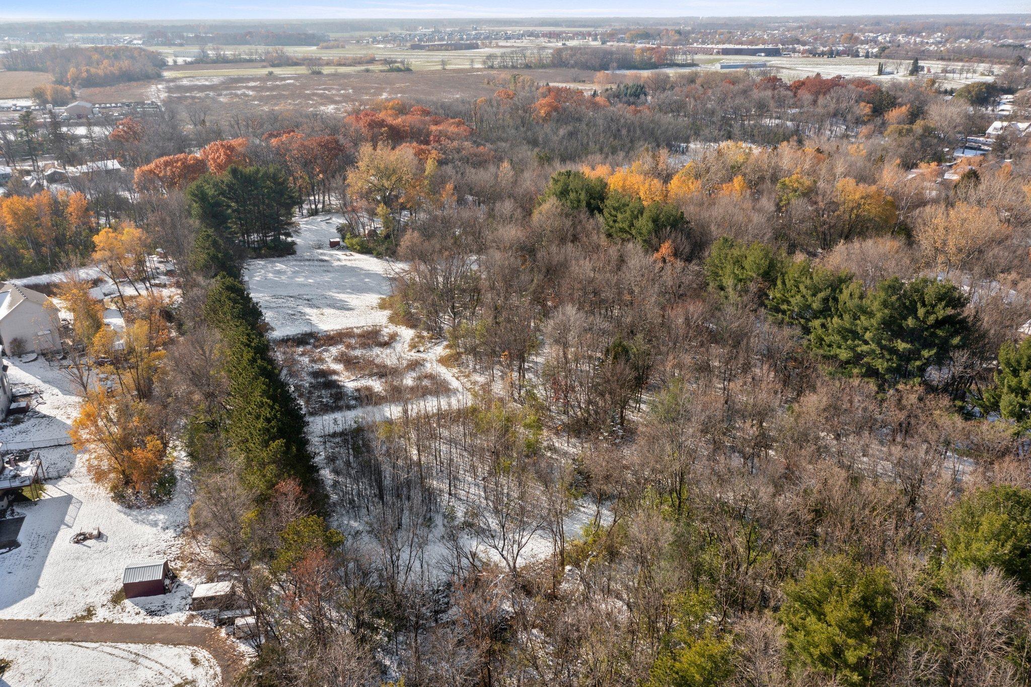 View of Land at 21145 Fondant Avenue, Forest Lake MN 55025, Forest Lake (17 of 21) - Mike Wilen | Minnesota Team Real Estate