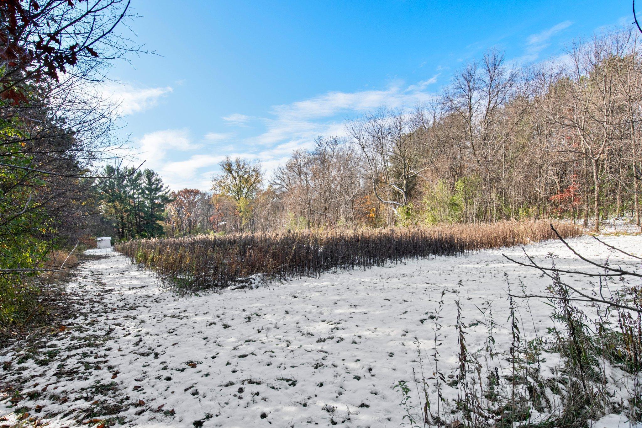 View of Land at 21145 Fondant Avenue, Forest Lake MN 55025, Forest Lake (13 of 21) - Mike Wilen | Minnesota Team Real Estate