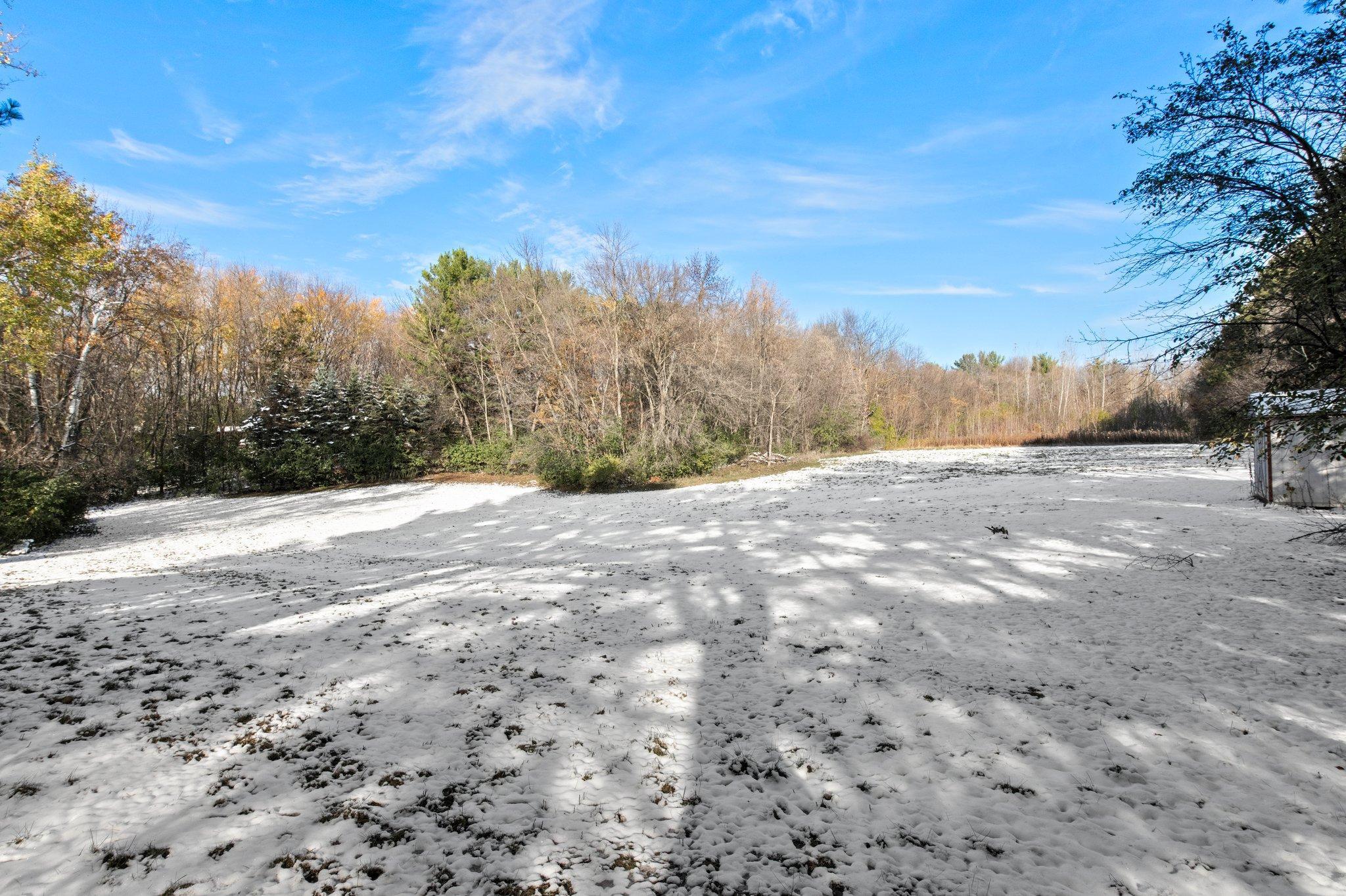 View of Land at 21145 Fondant Avenue, Forest Lake MN 55025, Forest Lake (12 of 21) - Mike Wilen | Minnesota Team Real Estate
