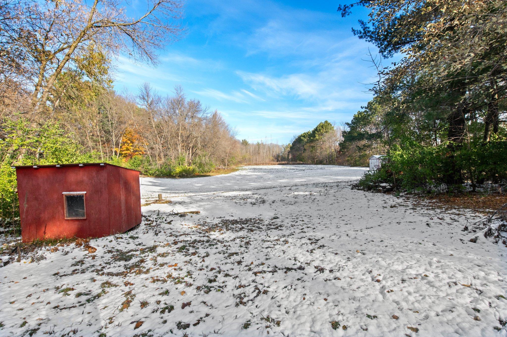 View of Land at 21145 Fondant Avenue, Forest Lake MN 55025, Forest Lake (11 of 21) - Mike Wilen | Minnesota Team Real Estate