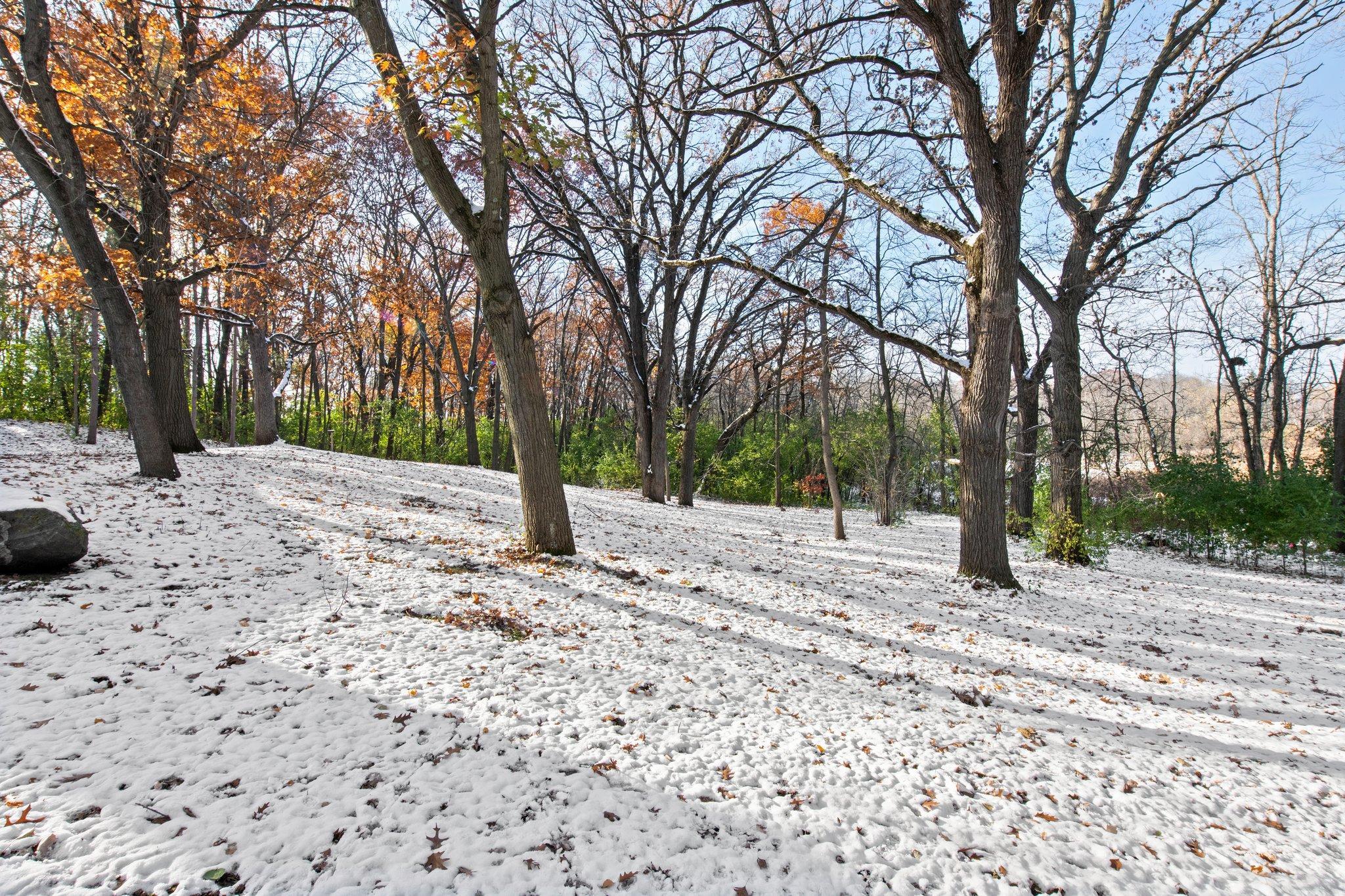 View of Land at 21145 Fondant Avenue, Forest Lake MN 55025, Forest Lake (9 of 21) - Mike Wilen | Minnesota Team Real Estate