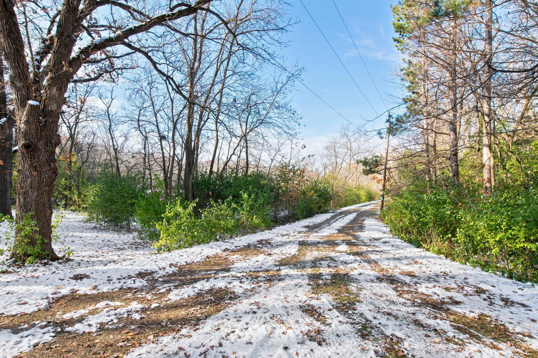 View of Land at 21145 Fondant Avenue, Forest Lake MN 55025, Forest Lake (8 of 21) - Mike Wilen | Minnesota Team Real Estate