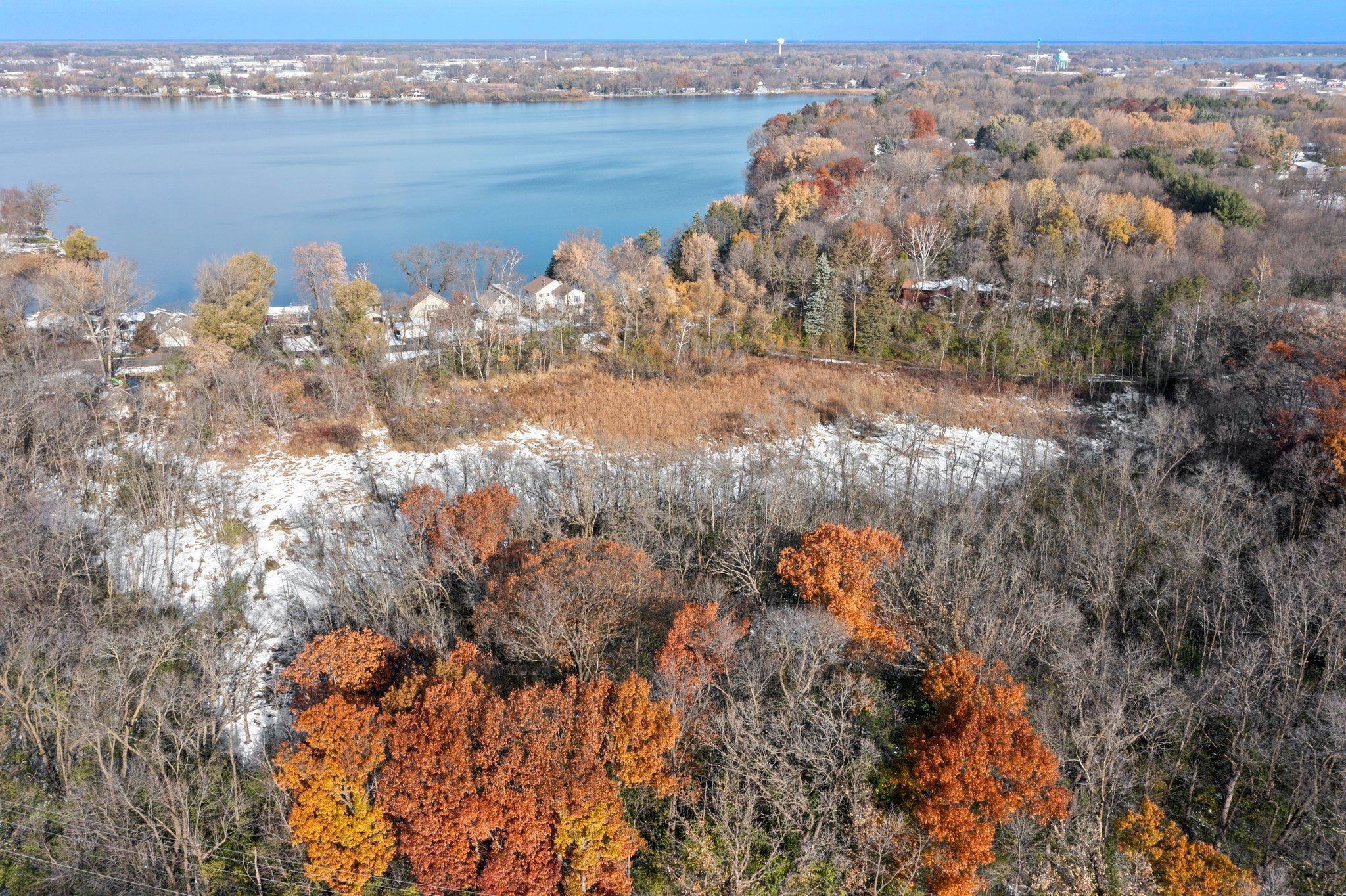 View of Land at 21145 Fondant Avenue, Forest Lake MN 55025, Forest Lake (6 of 21) - Mike Wilen | Minnesota Team Real Estate