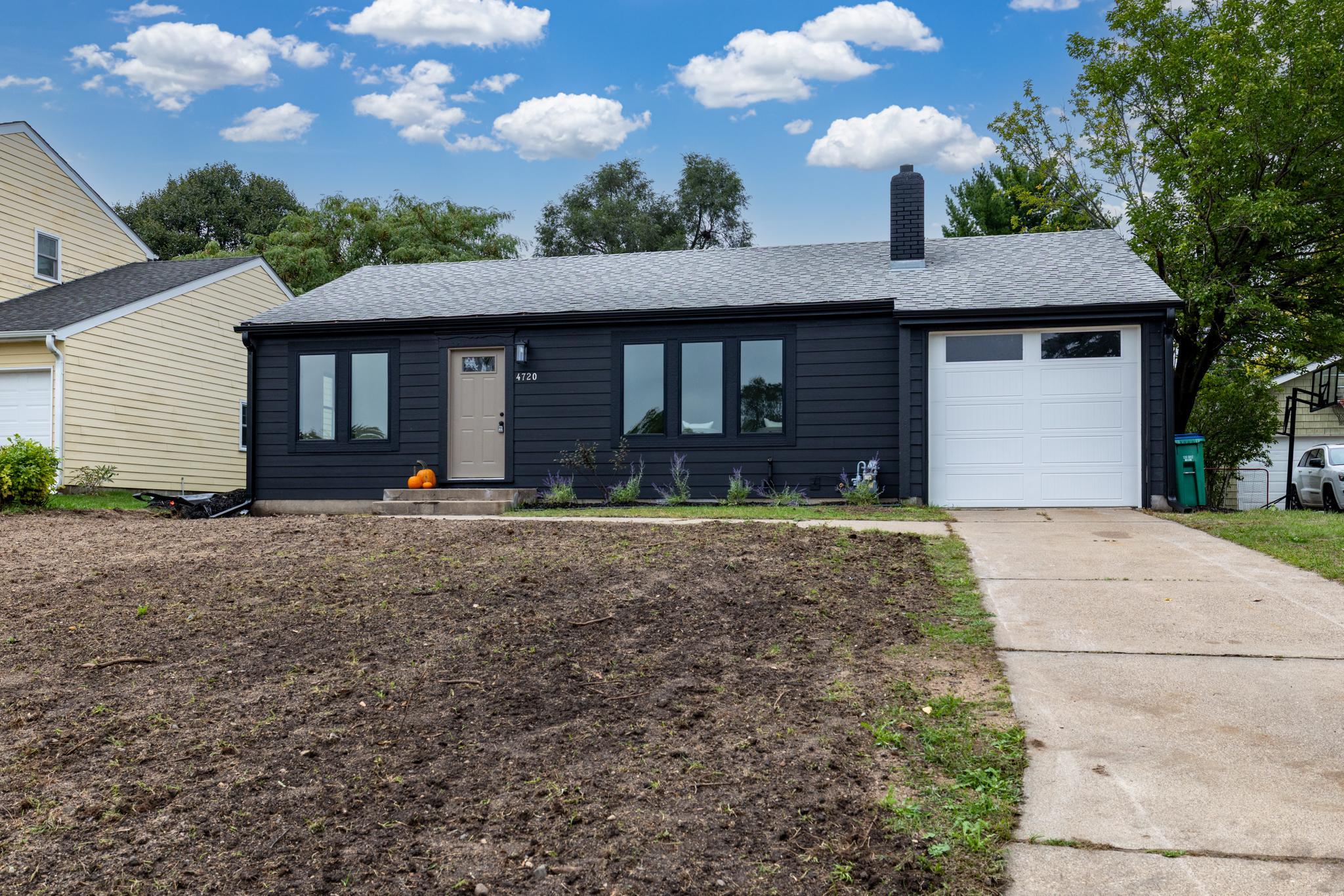 View of Residential at 4720 41st Street, Saint Louis Park MN 55416, Saint Louis Park (34 of 34) - Mike Wilen | Minnesota Team Real Estate