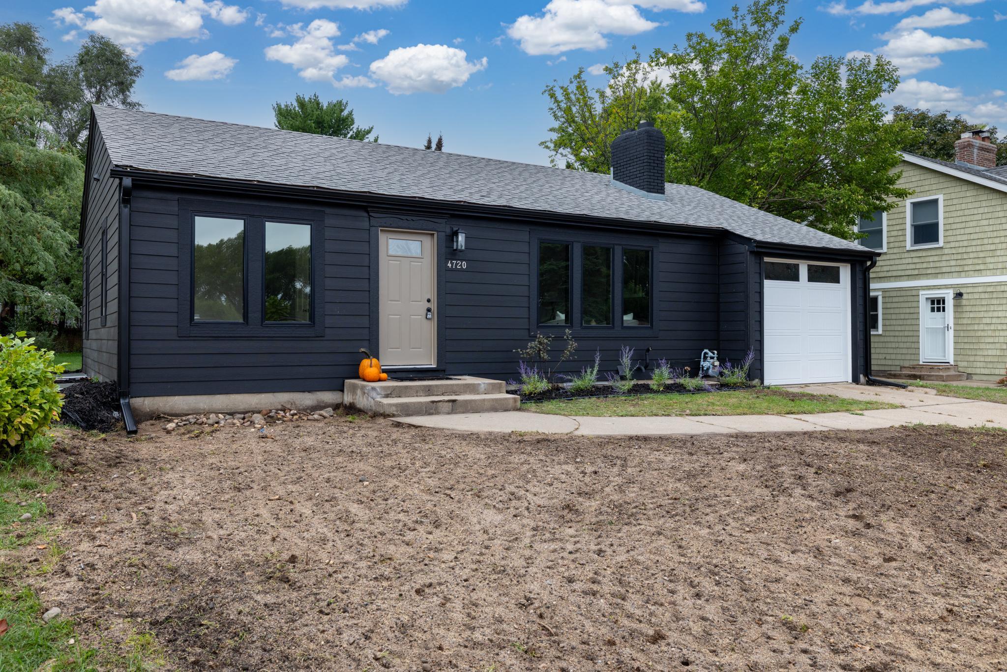 View of Residential at 4720 41st Street, Saint Louis Park MN 55416, Saint Louis Park (33 of 34) - Mike Wilen | Minnesota Team Real Estate