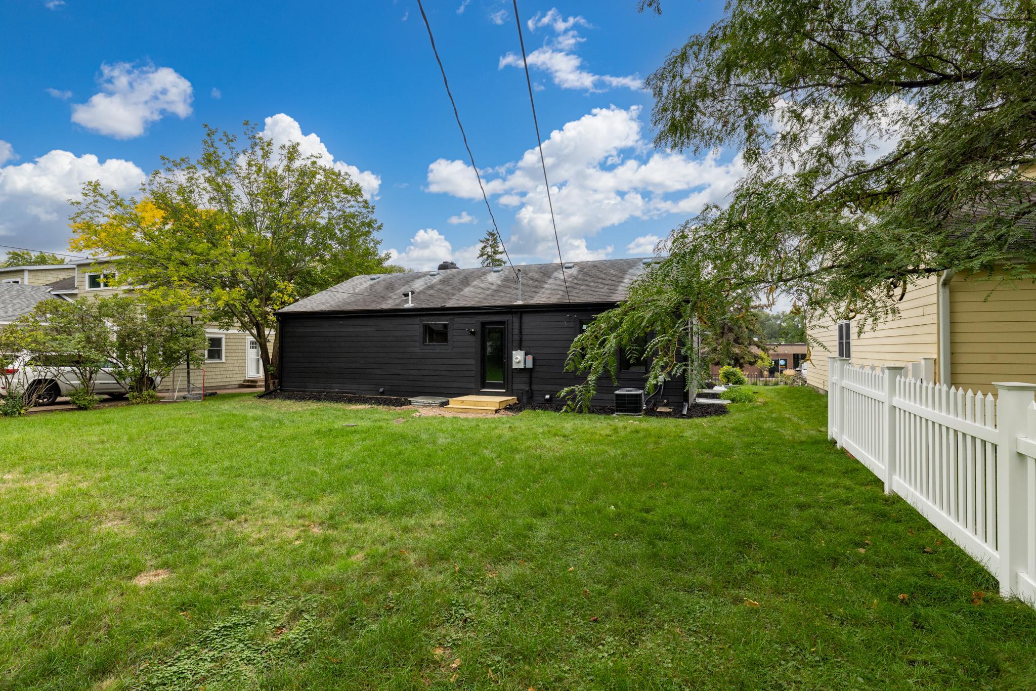 View of Residential at 4720 41st Street, Saint Louis Park MN 55416, Saint Louis Park (32 of 34) - Mike Wilen | Minnesota Team Real Estate