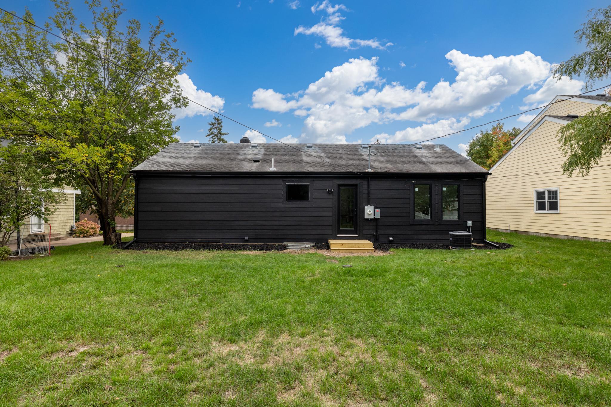 View of Residential at 4720 41st Street, Saint Louis Park MN 55416, Saint Louis Park (31 of 34) - Mike Wilen | Minnesota Team Real Estate