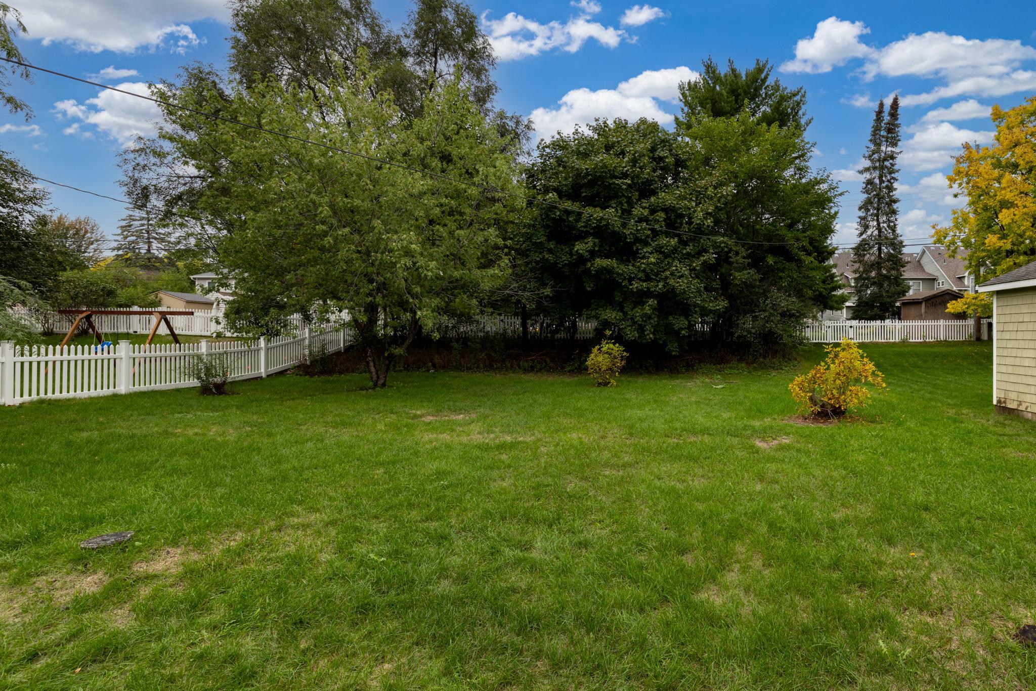 View of Residential at 4720 41st Street, Saint Louis Park MN 55416, Saint Louis Park (29 of 34) - Mike Wilen | Minnesota Team Real Estate