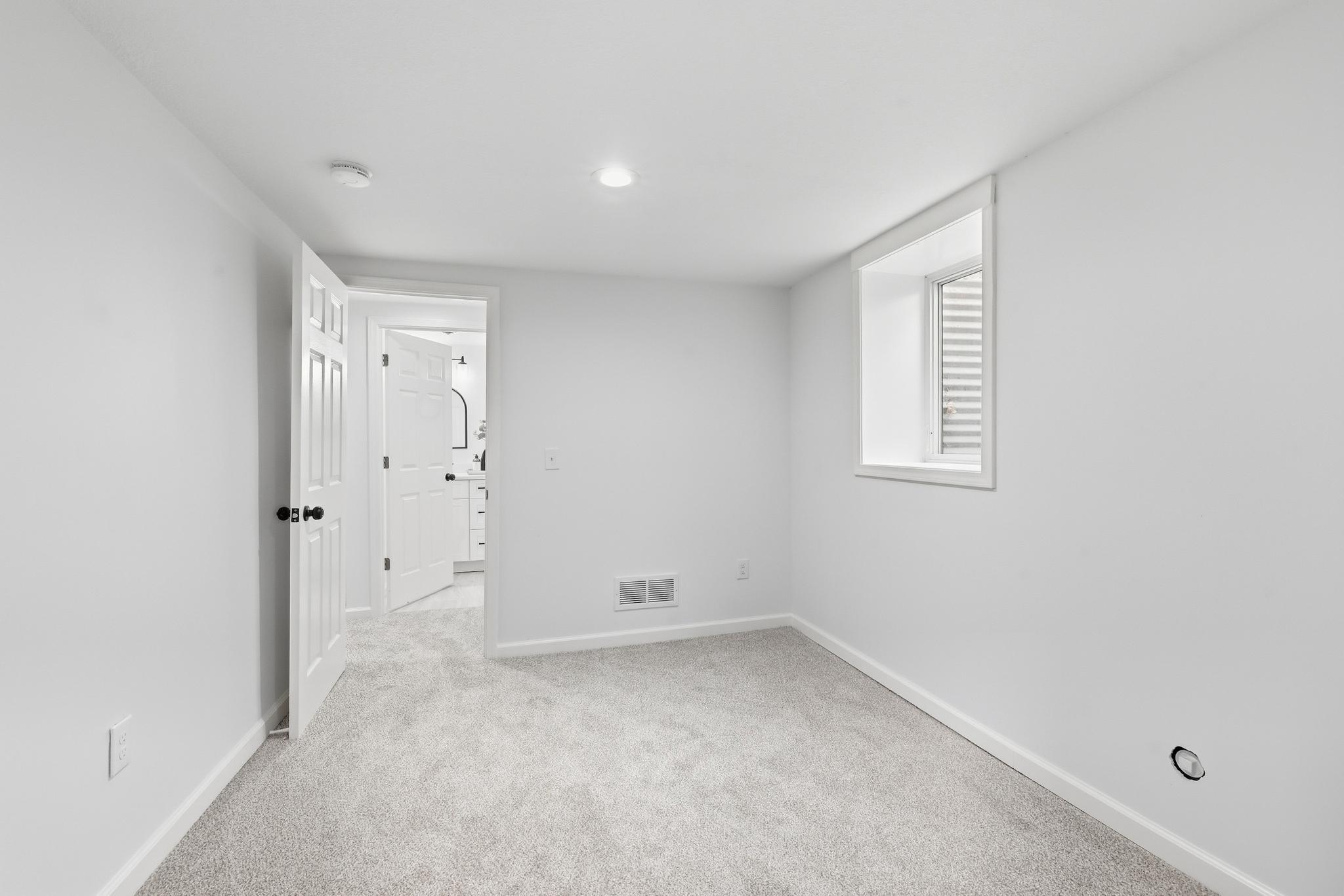 View of Residential at 4720 41st Street, Saint Louis Park MN 55416, Saint Louis Park (24 of 34) - Mike Wilen | Minnesota Team Real Estate
