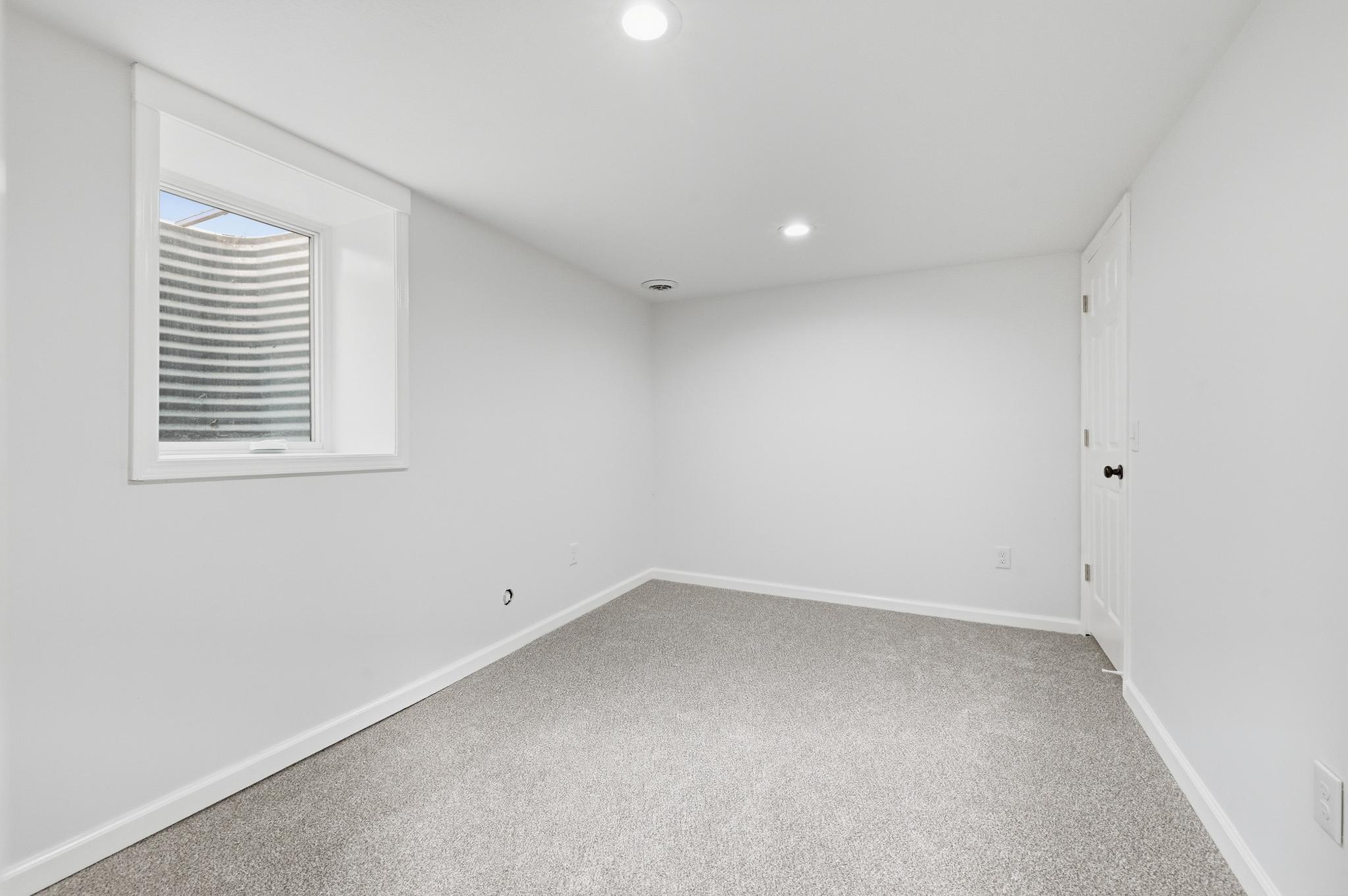View of Residential at 4720 41st Street, Saint Louis Park MN 55416, Saint Louis Park (23 of 34) - Mike Wilen | Minnesota Team Real Estate