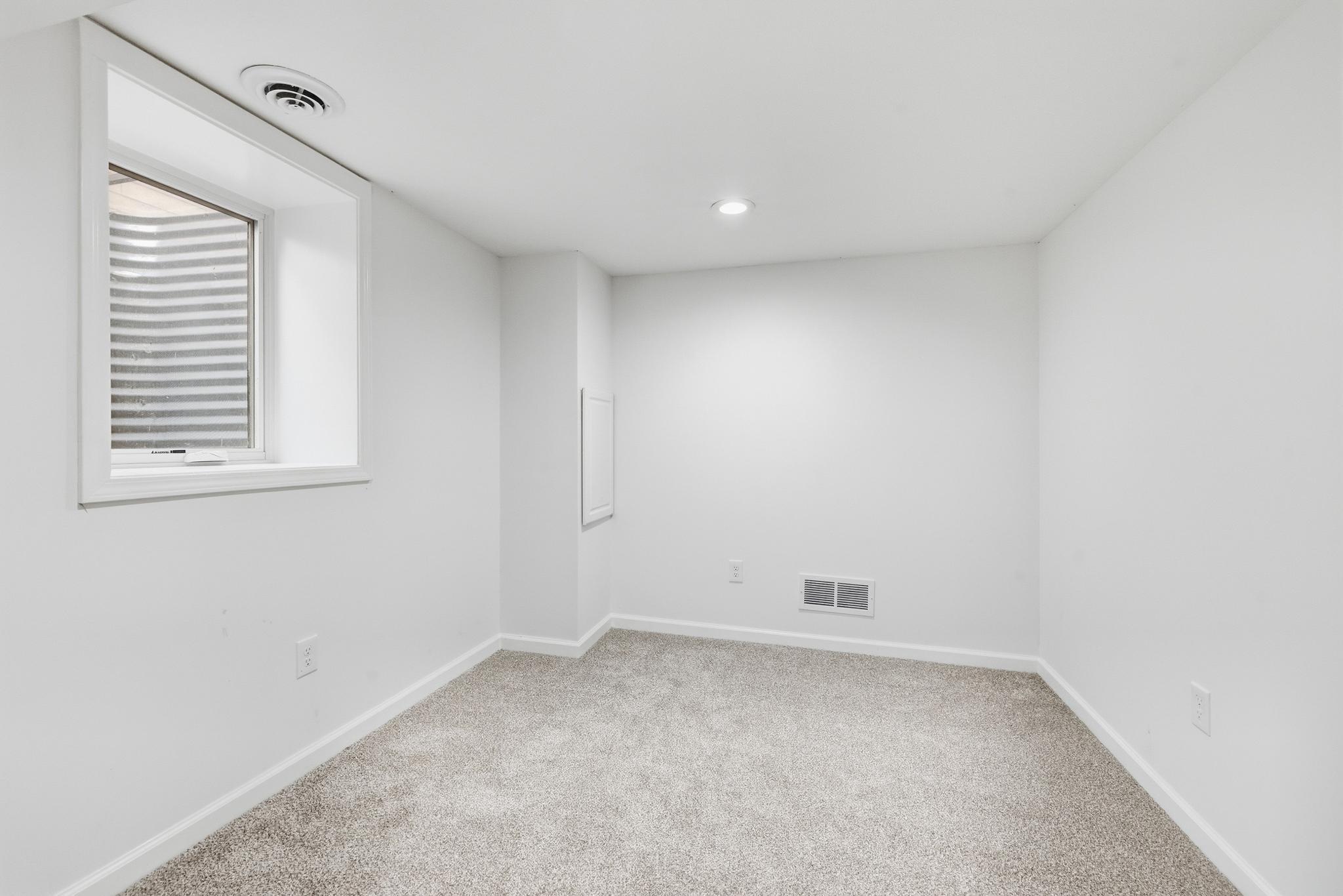 View of Residential at 4720 41st Street, Saint Louis Park MN 55416, Saint Louis Park (21 of 34) - Mike Wilen | Minnesota Team Real Estate