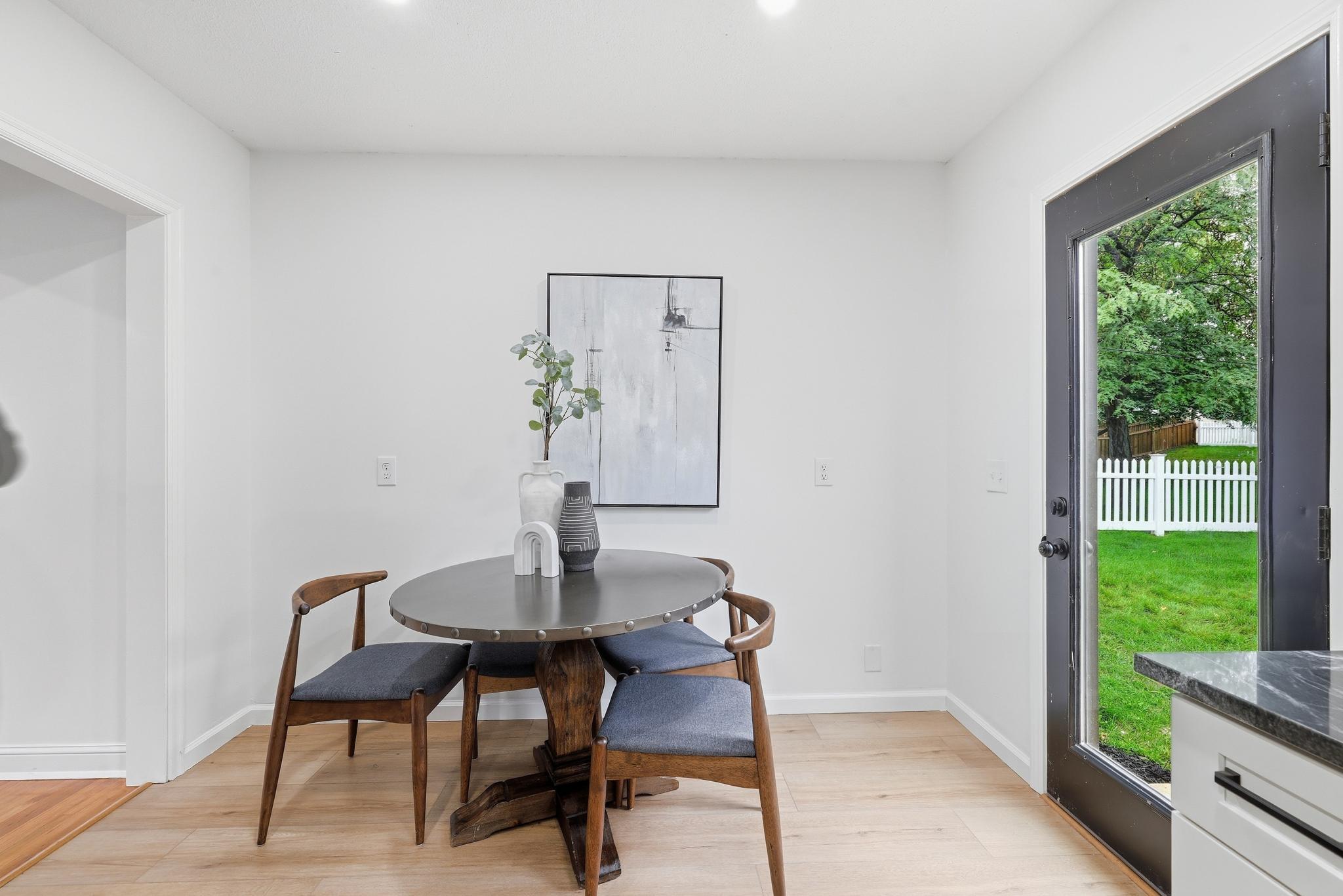 View of Residential at 4720 41st Street, Saint Louis Park MN 55416, Saint Louis Park (17 of 34) - Mike Wilen | Minnesota Team Real Estate