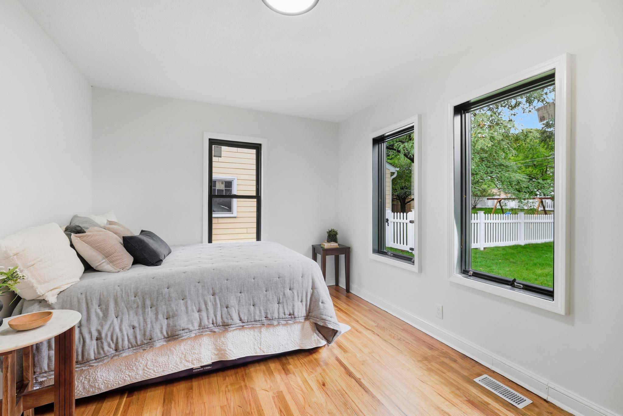View of Residential at 4720 41st Street, Saint Louis Park MN 55416, Saint Louis Park (13 of 34) - Mike Wilen | Minnesota Team Real Estate