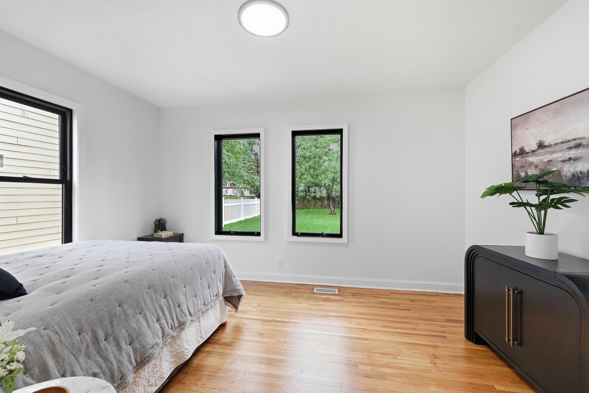 View of Residential at 4720 41st Street, Saint Louis Park MN 55416, Saint Louis Park (12 of 34) - Mike Wilen | Minnesota Team Real Estate