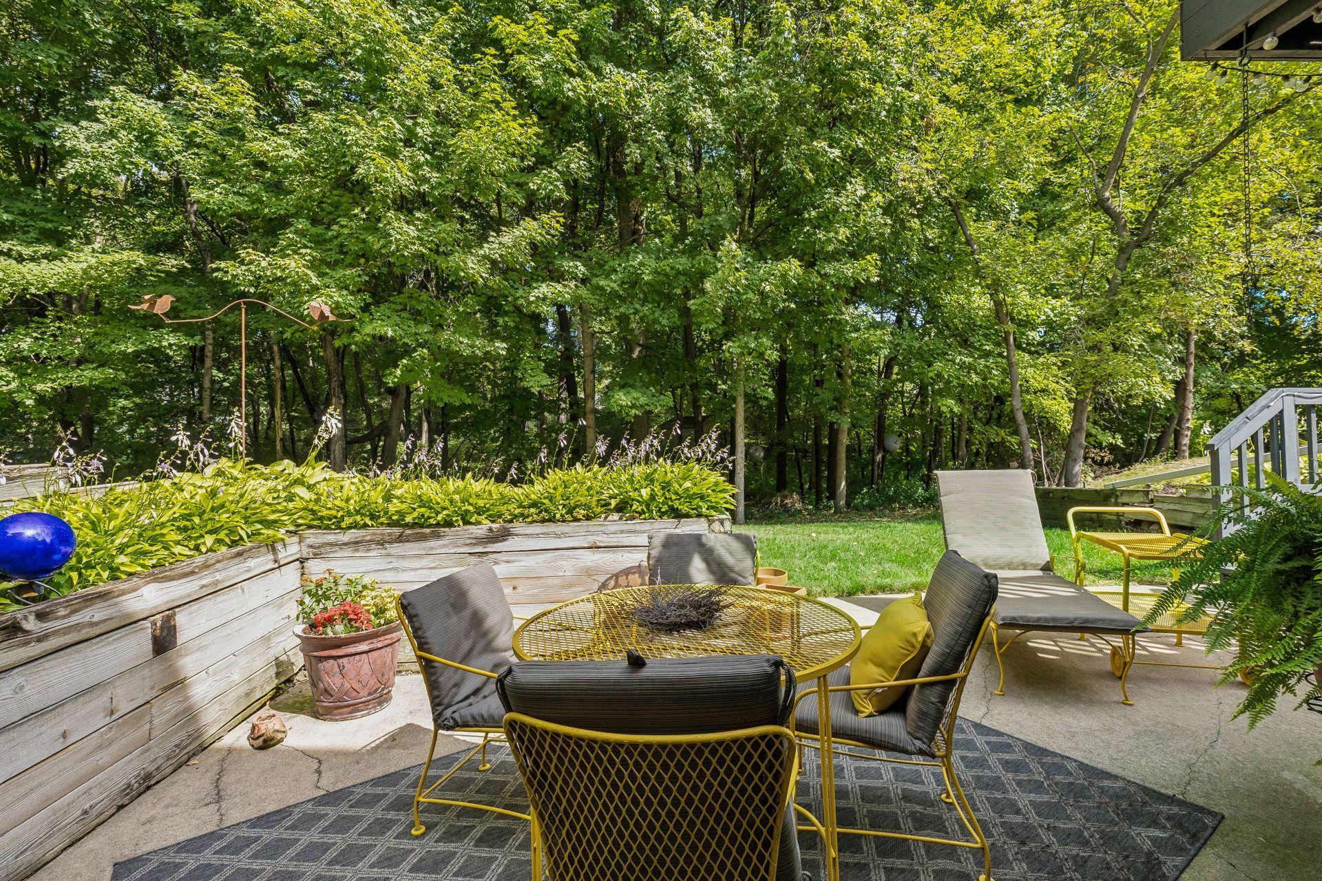 View of Residential at 705 Schubert Drive, Buffalo MN 55313, Buffalo (26 of 26) - Mike Wilen | Minnesota Team Real Estate