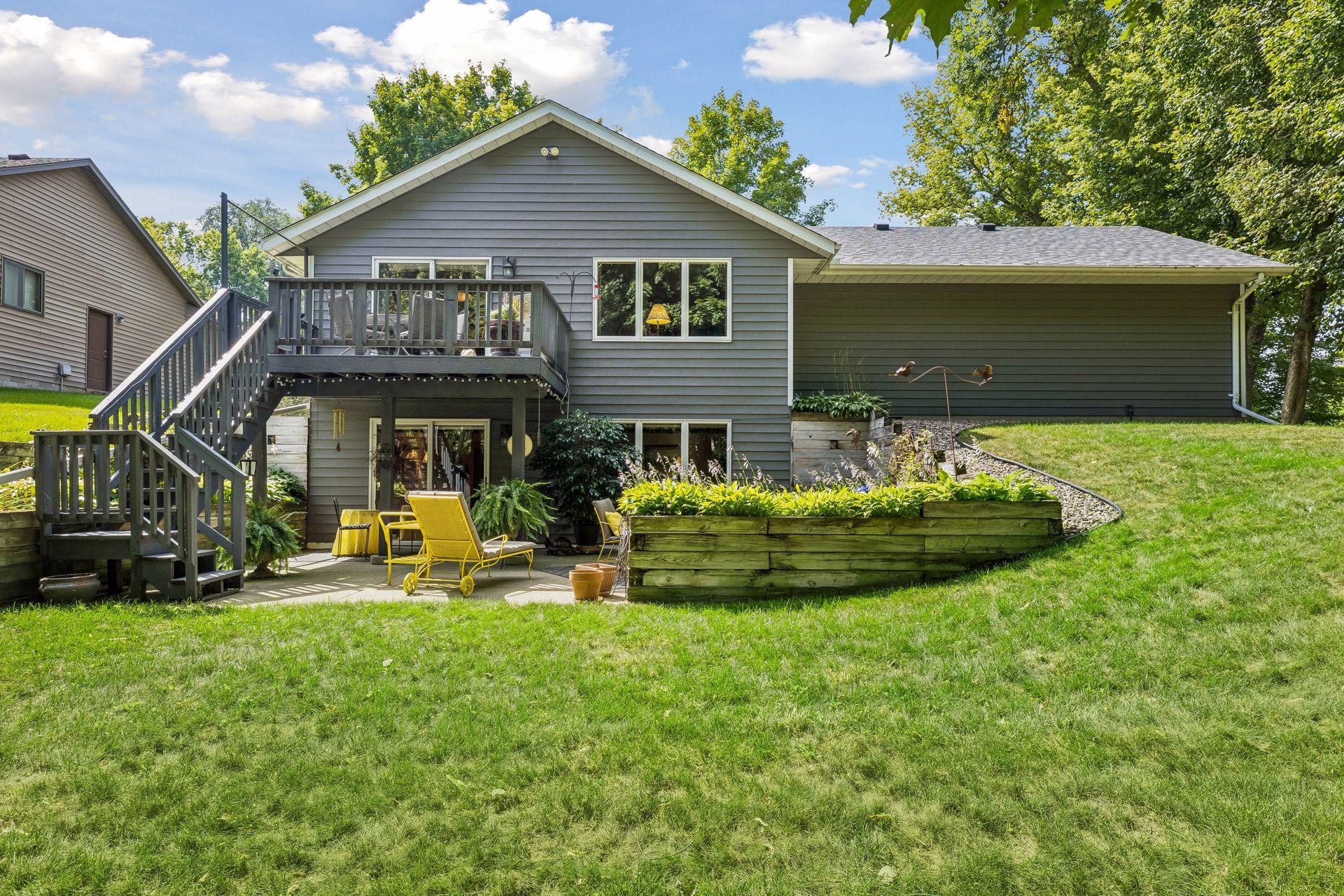 View of Residential at 705 Schubert Drive, Buffalo MN 55313, Buffalo (2 of 26) - Mike Wilen | Minnesota Team Real Estate