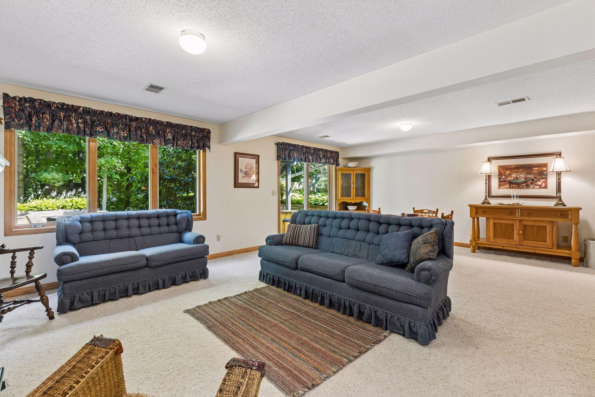 View of Residential at 705 Schubert Drive, Buffalo MN 55313, Buffalo (17 of 26) - Mike Wilen | Minnesota Team Real Estate