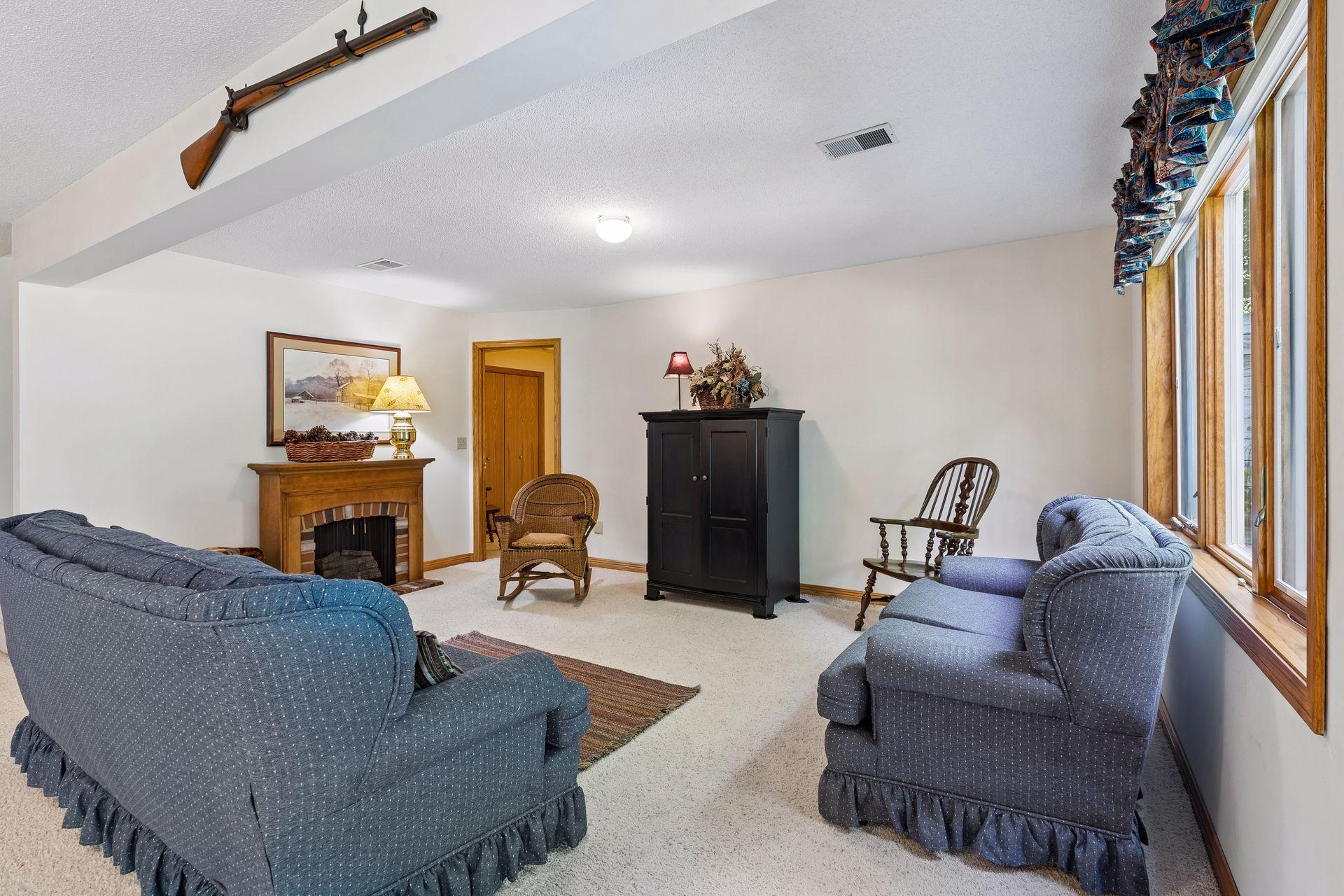 View of Residential at 705 Schubert Drive, Buffalo MN 55313, Buffalo (20 of 26) - Mike Wilen | Minnesota Team Real Estate