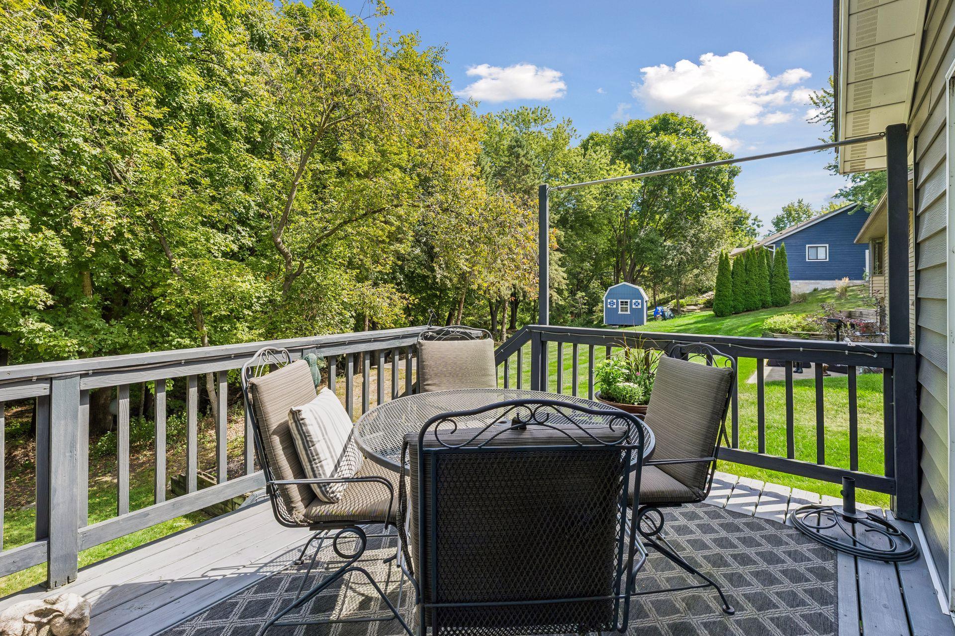 View of Residential at 705 Schubert Drive, Buffalo MN 55313, Buffalo (24 of 26) - Mike Wilen | Minnesota Team Real Estate