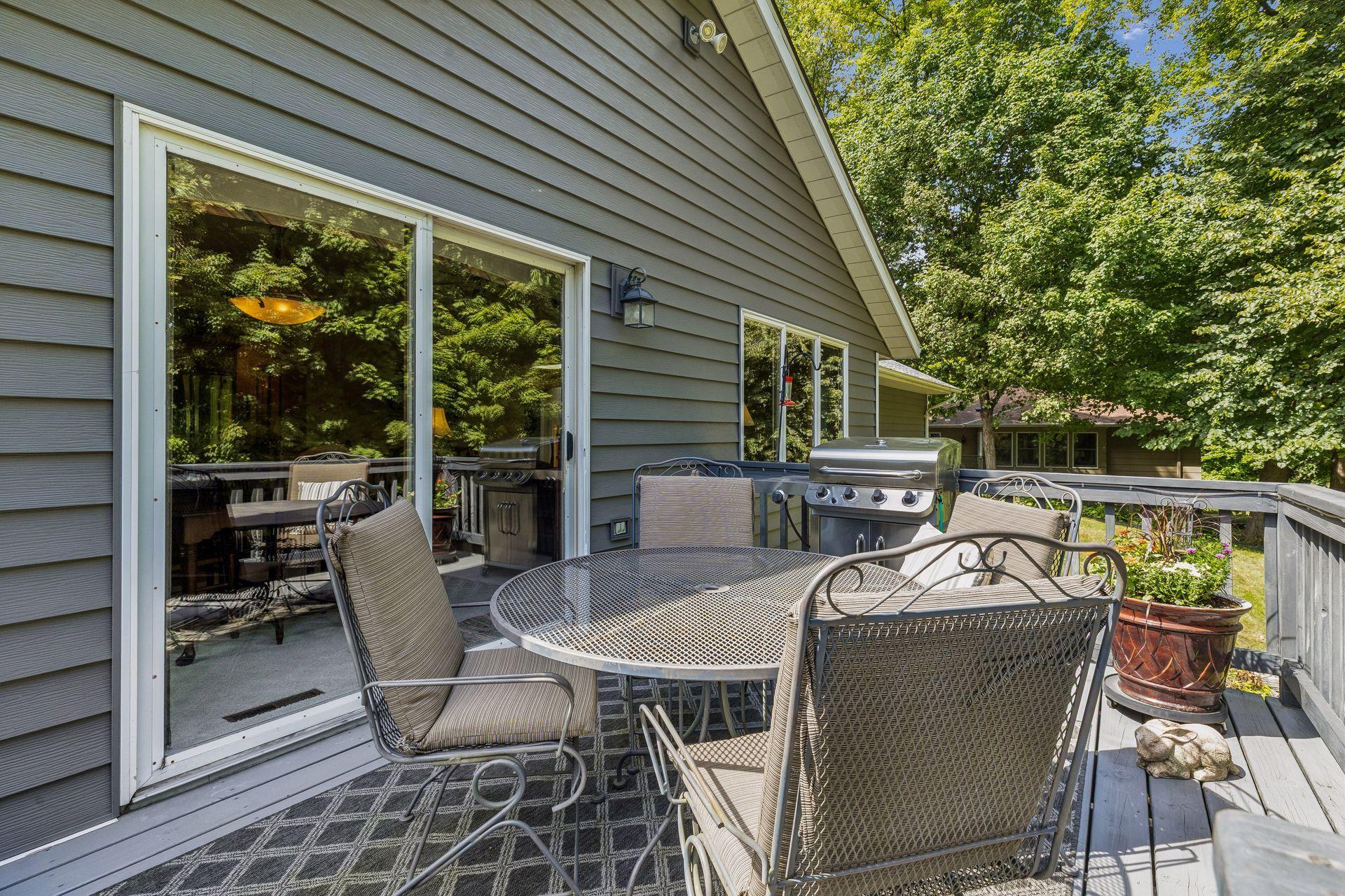 View of Residential at 705 Schubert Drive, Buffalo MN 55313, Buffalo (23 of 26) - Mike Wilen | Minnesota Team Real Estate