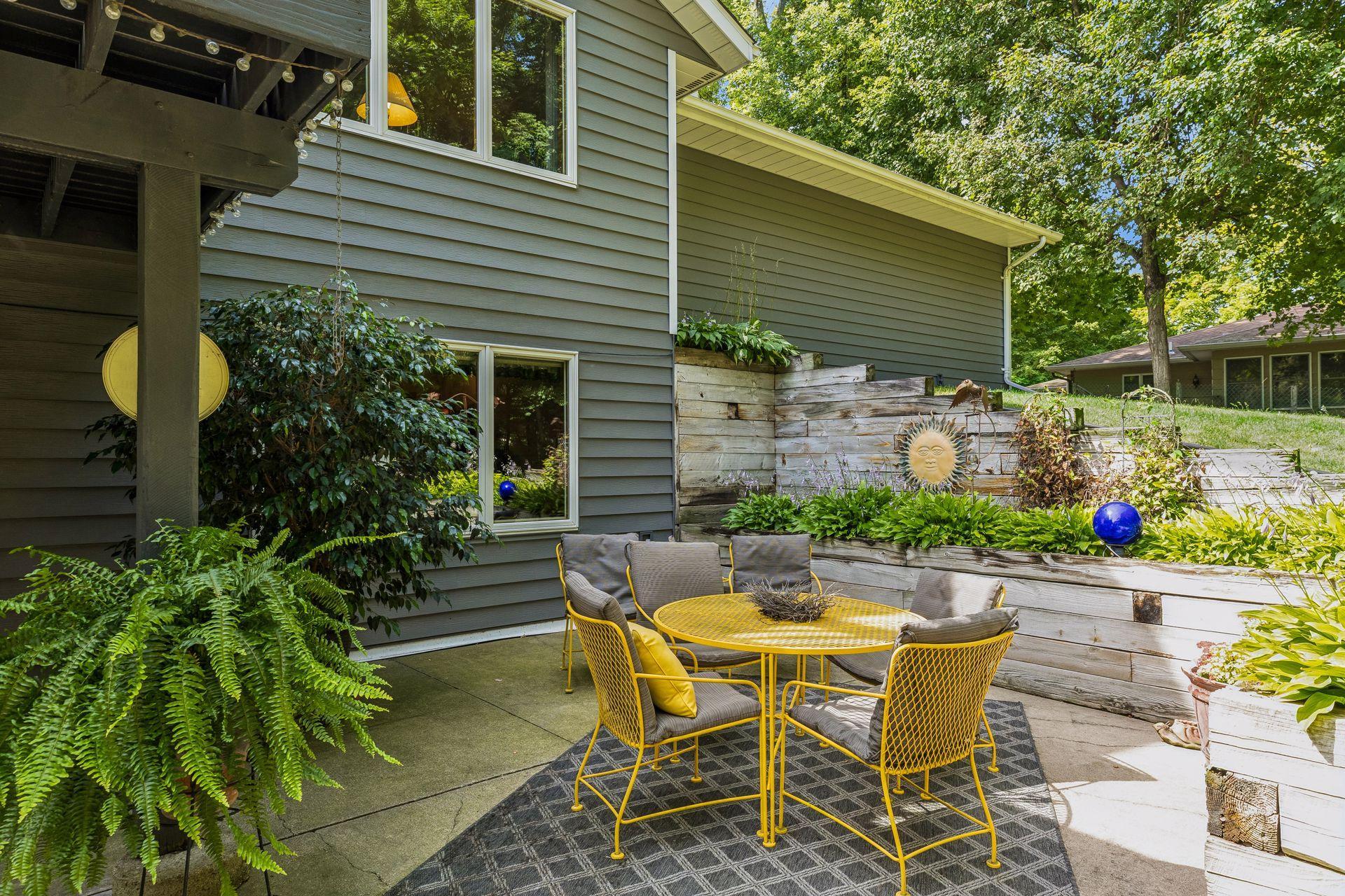 View of Residential at 705 Schubert Drive, Buffalo MN 55313, Buffalo (21 of 26) - Mike Wilen | Minnesota Team Real Estate