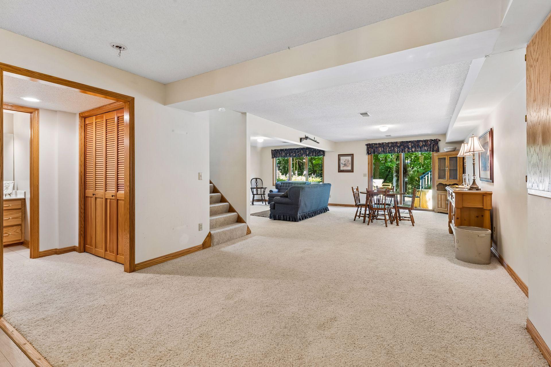 View of Residential at 705 Schubert Drive, Buffalo MN 55313, Buffalo (19 of 26) - Mike Wilen | Minnesota Team Real Estate