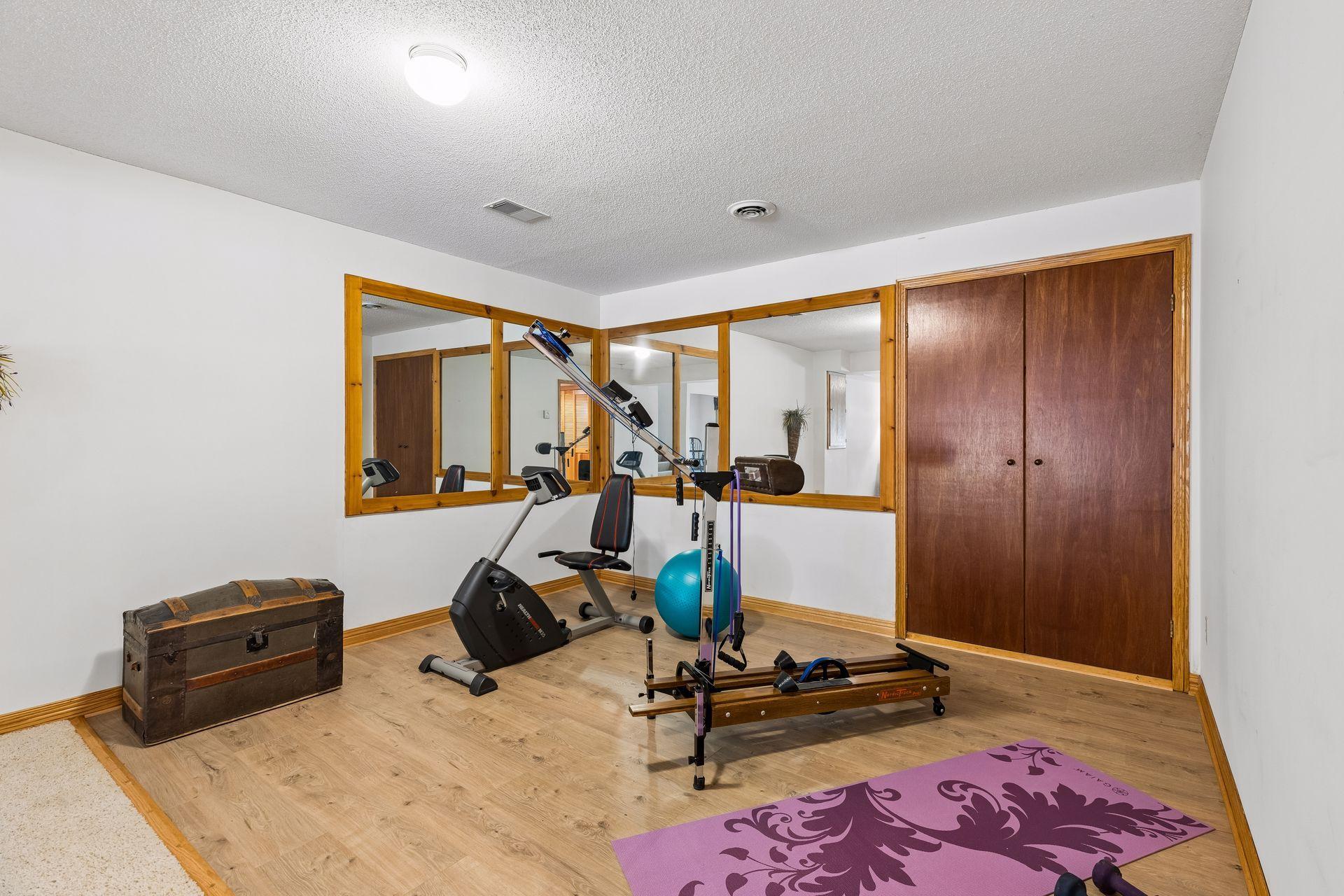 View of Residential at 705 Schubert Drive, Buffalo MN 55313, Buffalo (18 of 26) - Mike Wilen | Minnesota Team Real Estate