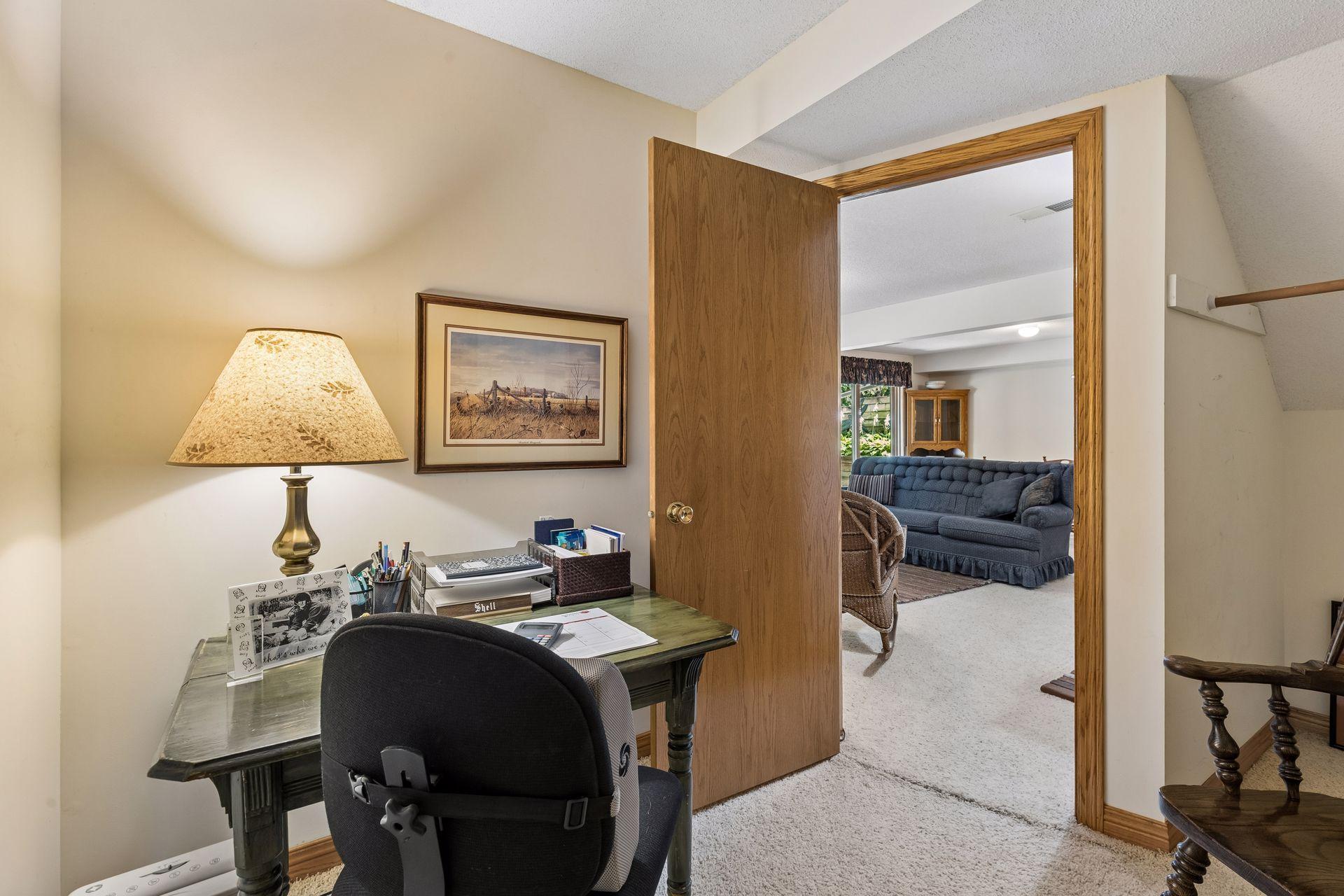 View of Residential at 705 Schubert Drive, Buffalo MN 55313, Buffalo (16 of 26) - Mike Wilen | Minnesota Team Real Estate