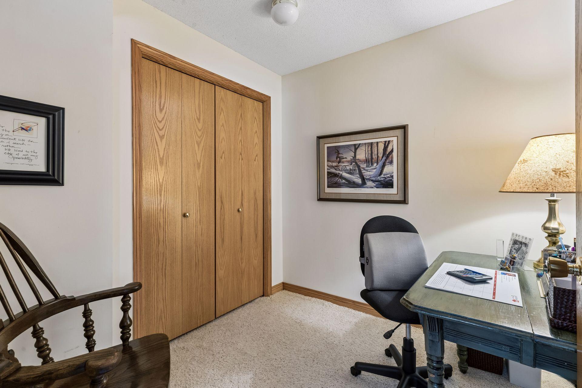 View of Residential at 705 Schubert Drive, Buffalo MN 55313, Buffalo (15 of 26) - Mike Wilen | Minnesota Team Real Estate