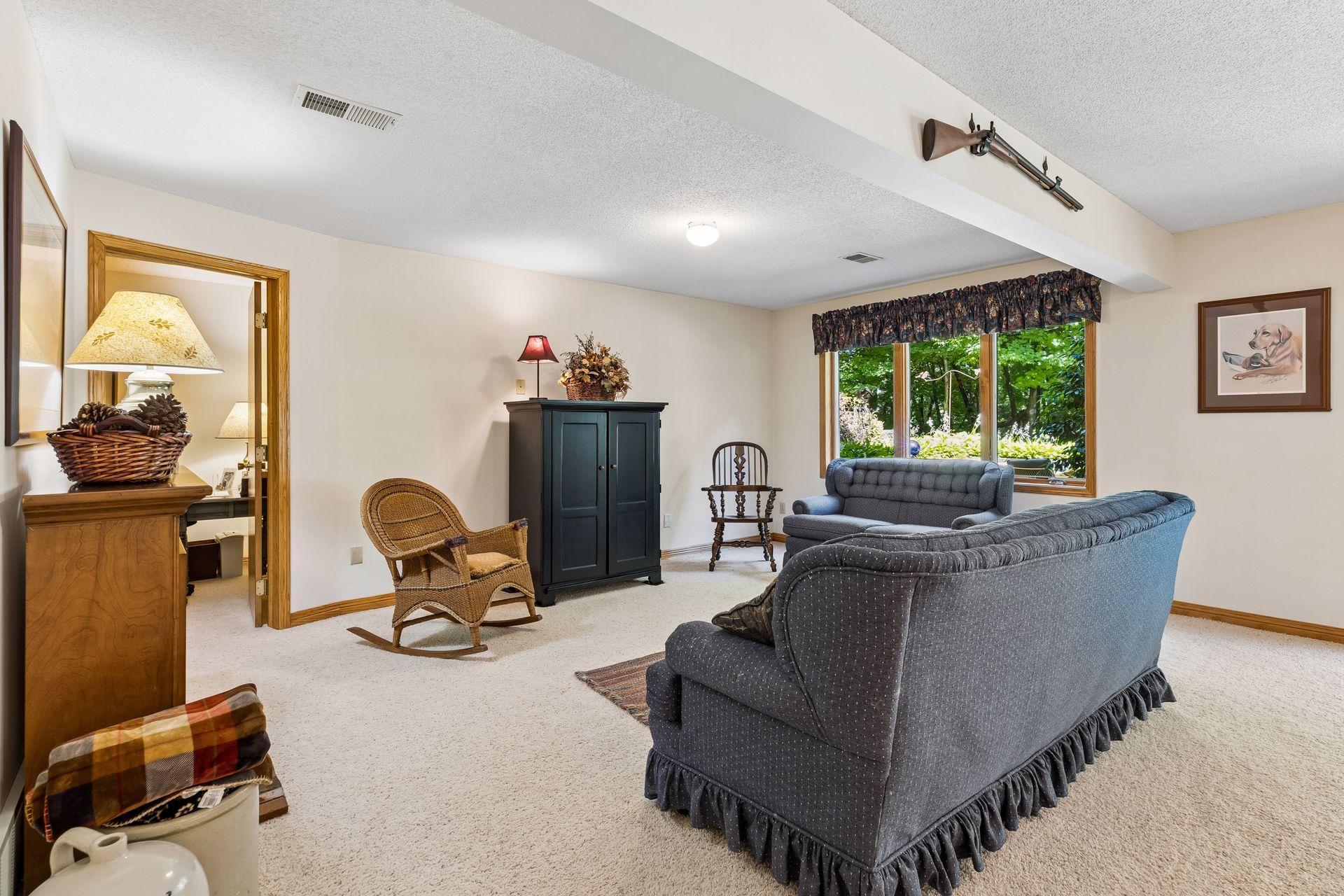 View of Residential at 705 Schubert Drive, Buffalo MN 55313, Buffalo (14 of 26) - Mike Wilen | Minnesota Team Real Estate
