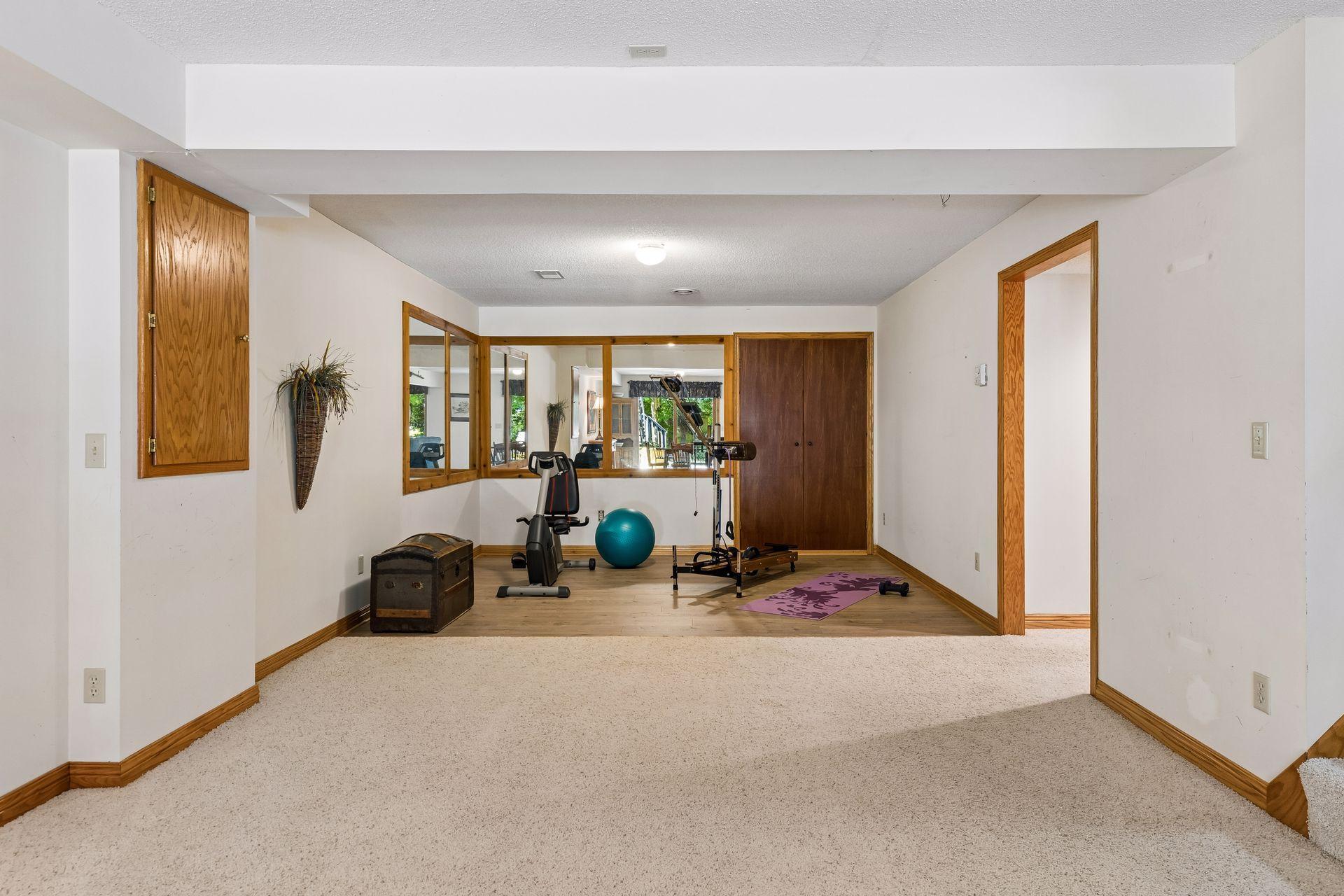 View of Residential at 705 Schubert Drive, Buffalo MN 55313, Buffalo (13 of 26) - Mike Wilen | Minnesota Team Real Estate