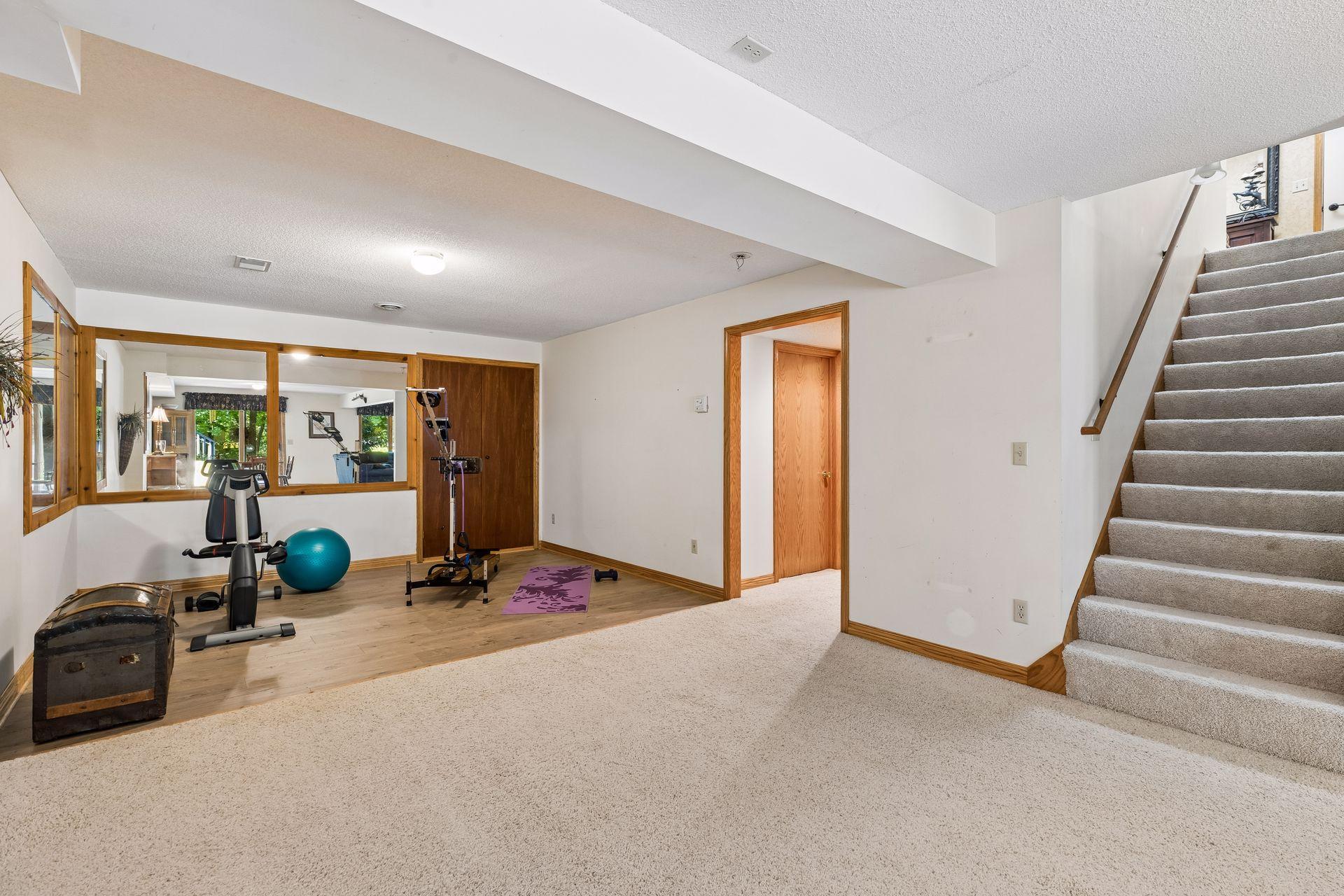 View of Residential at 705 Schubert Drive, Buffalo MN 55313, Buffalo (12 of 26) - Mike Wilen | Minnesota Team Real Estate